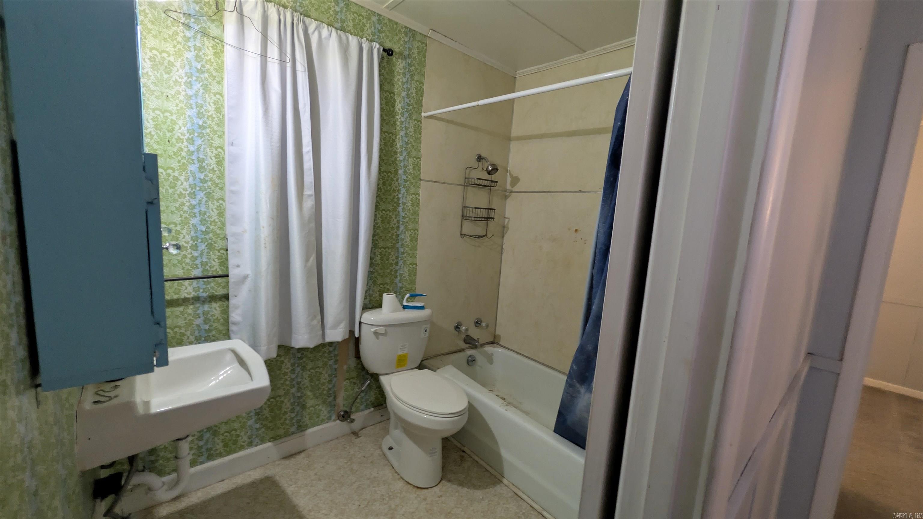 194 Pine Valley Loop Property Photo 9