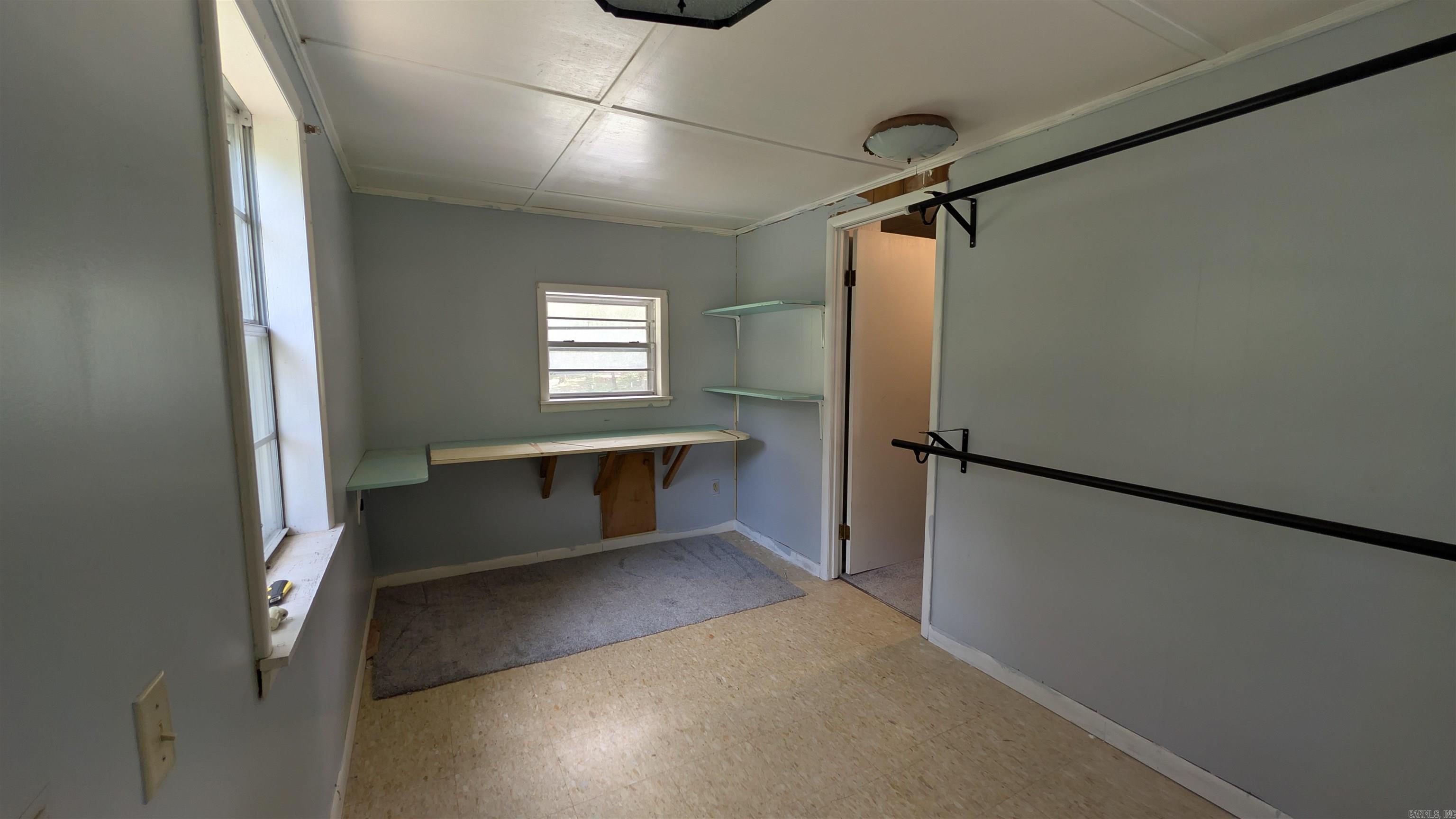194 Pine Valley Loop Property Photo 10