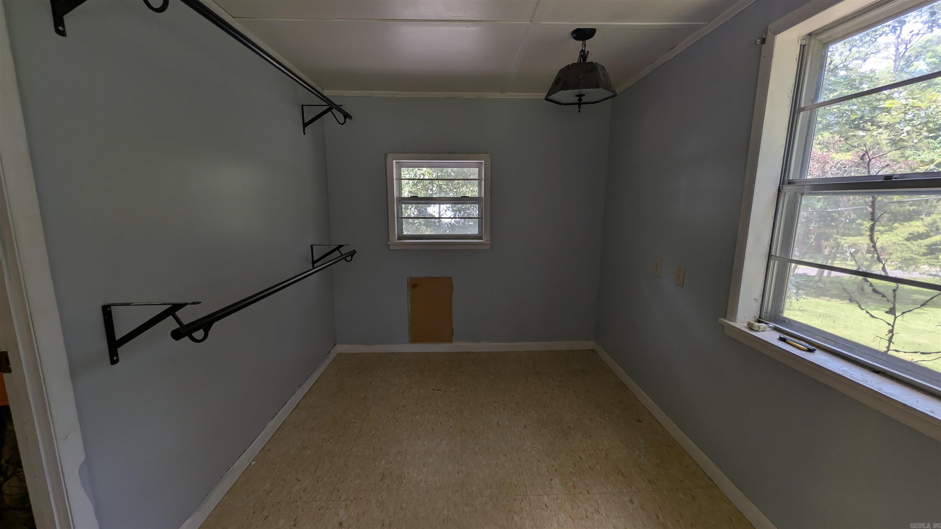 194 Pine Valley Loop Property Photo 11