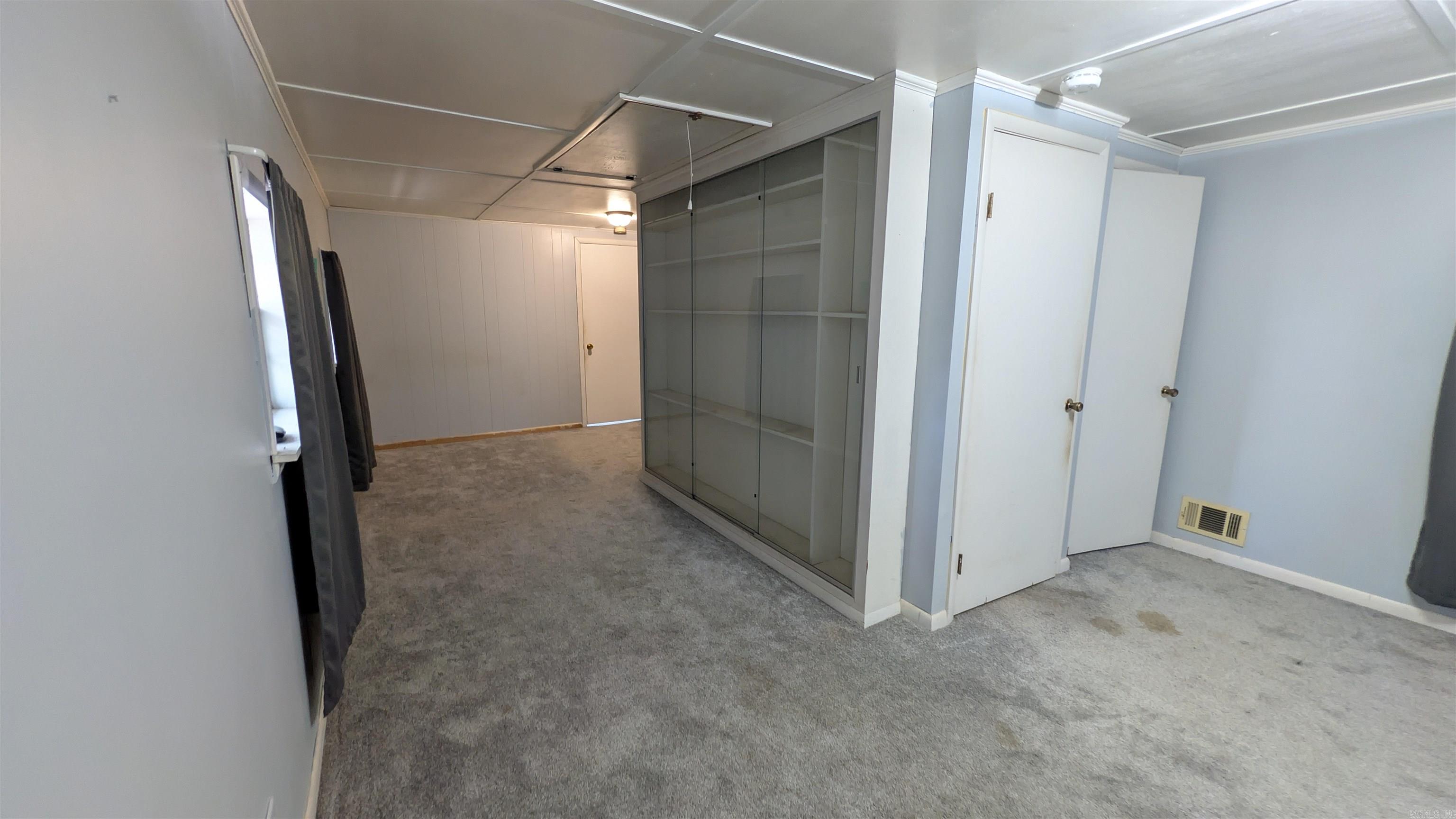 194 Pine Valley Loop Property Photo 13
