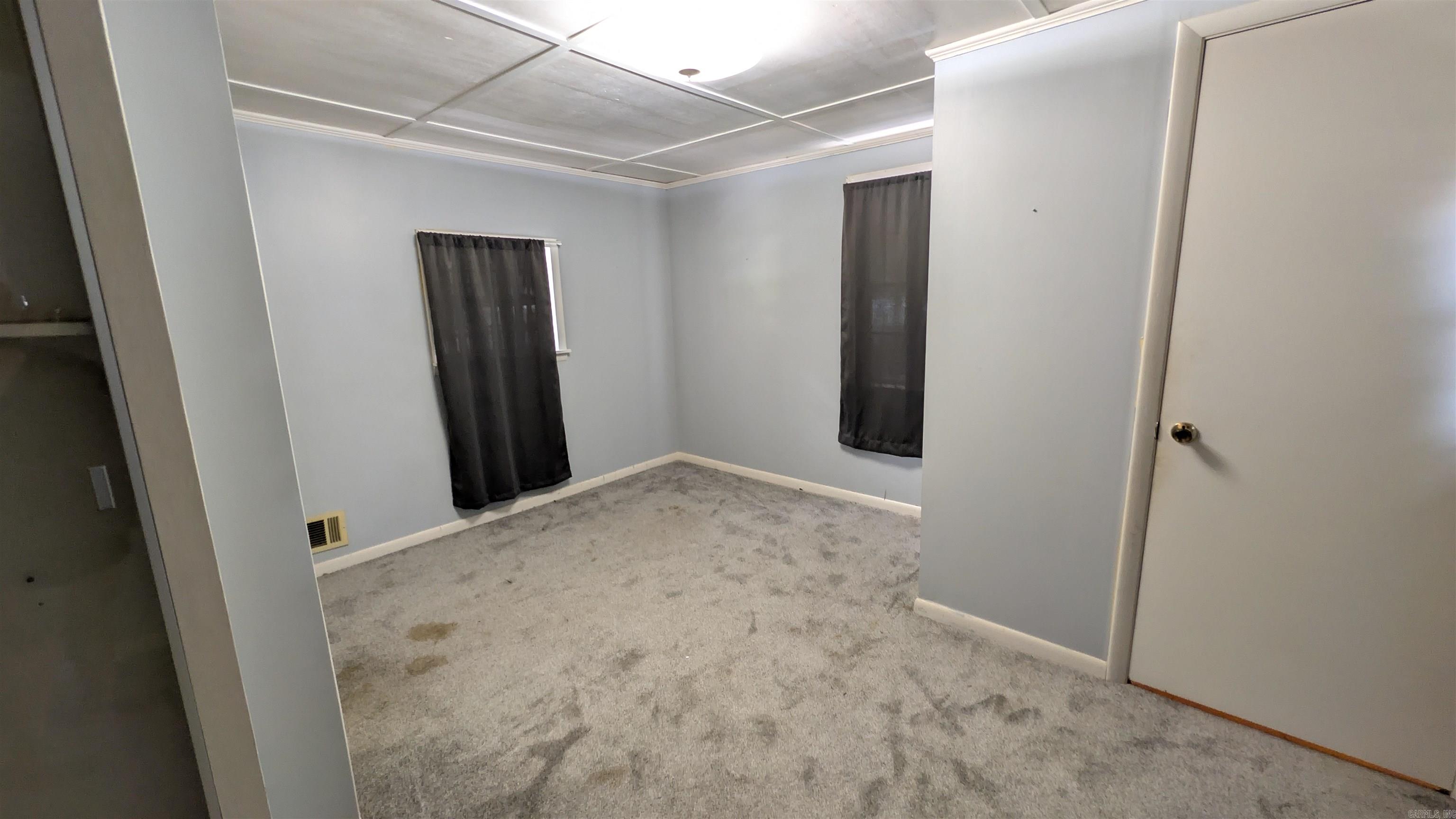 194 Pine Valley Loop Property Photo 14