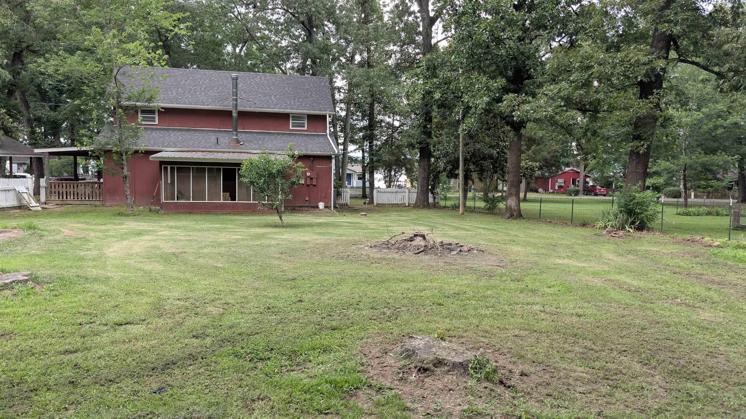 194 Pine Valley Loop Property Photo 17