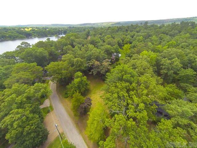 194 Pine Valley Loop Property Photo 20