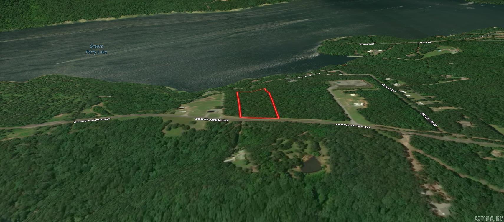00 Burnt Ridge Road Property Photo 4