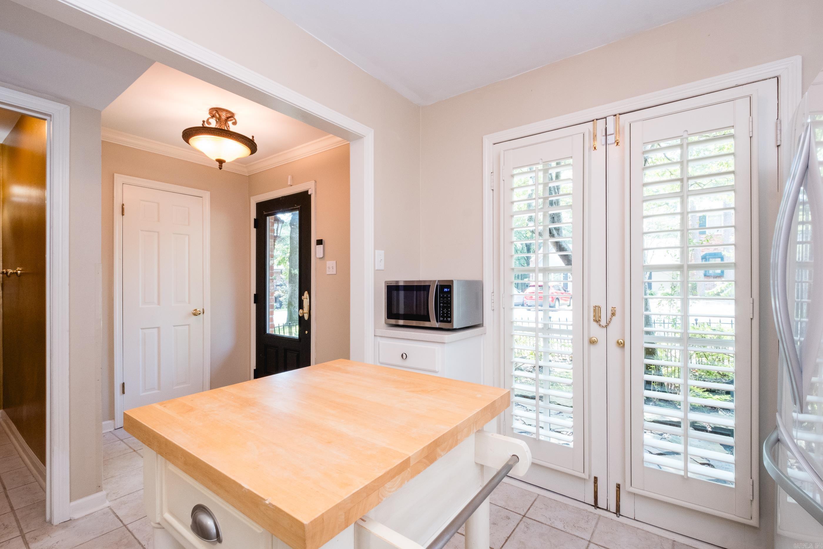 13 Kingsbridge Way Property Photo 9
