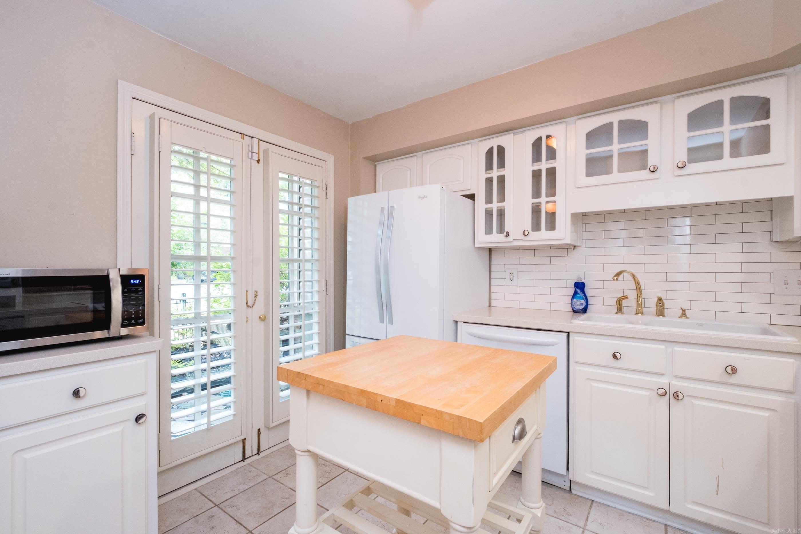 13 Kingsbridge Way Property Photo 13