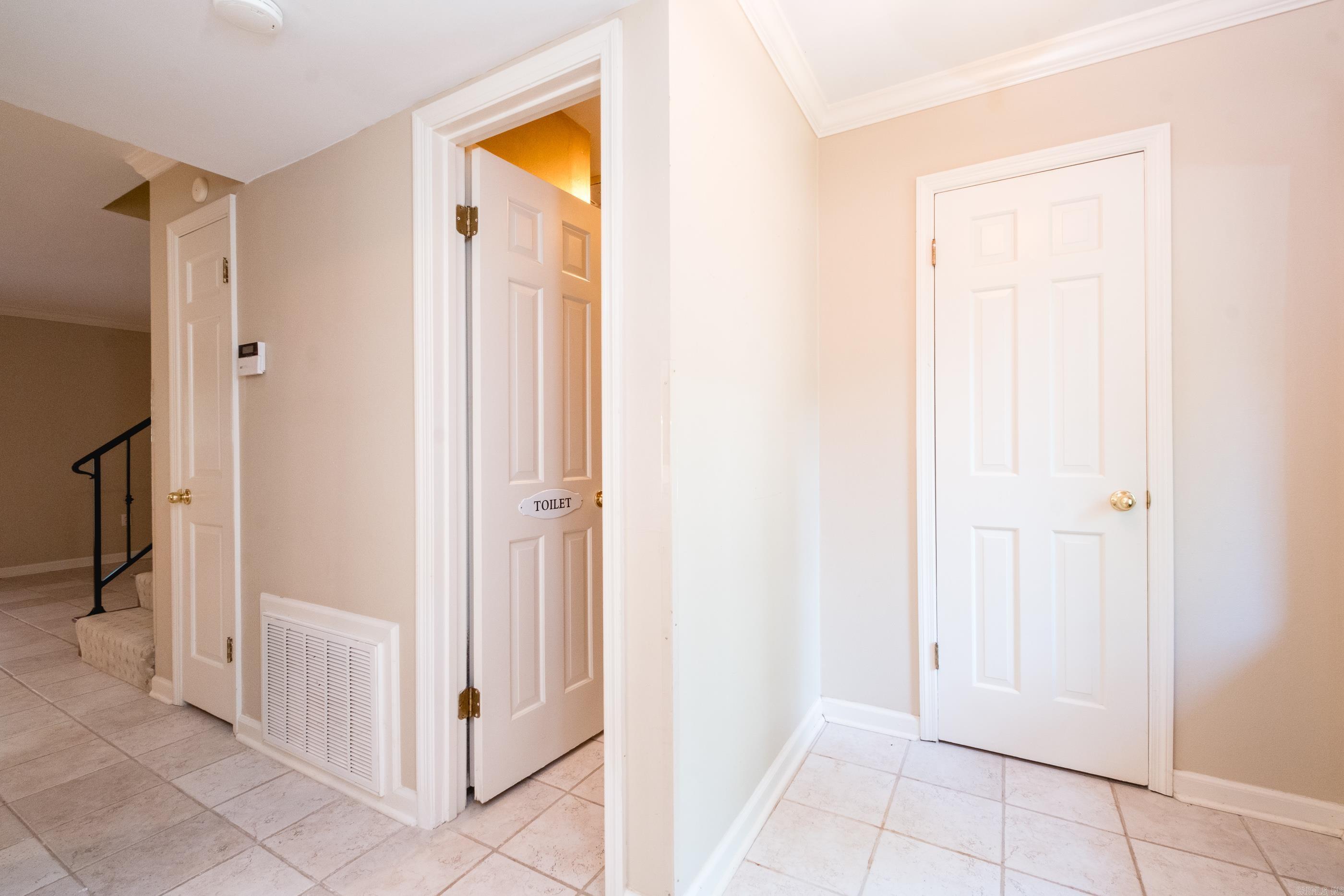 13 Kingsbridge Way Property Photo 16
