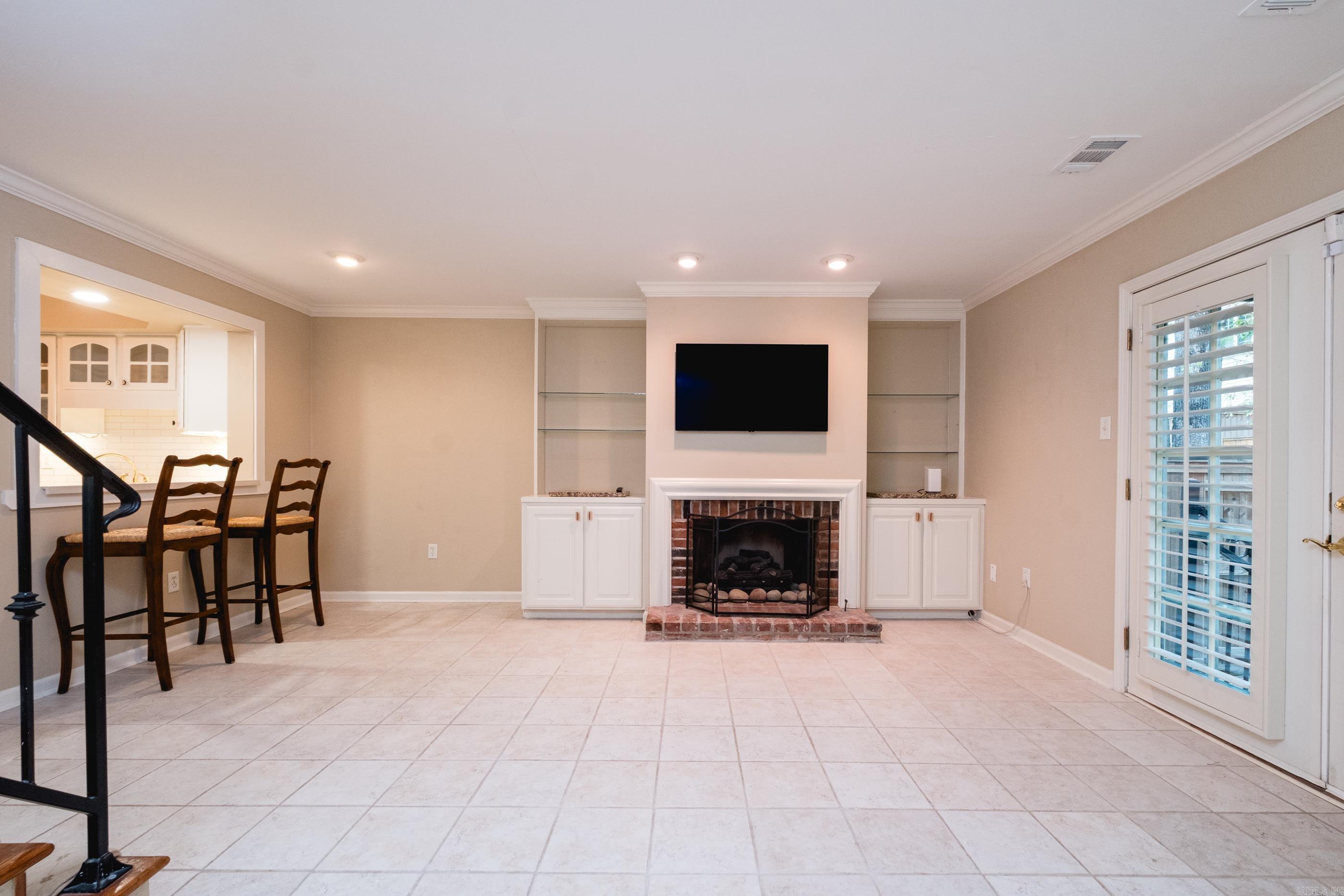 13 Kingsbridge Way Property Photo 19