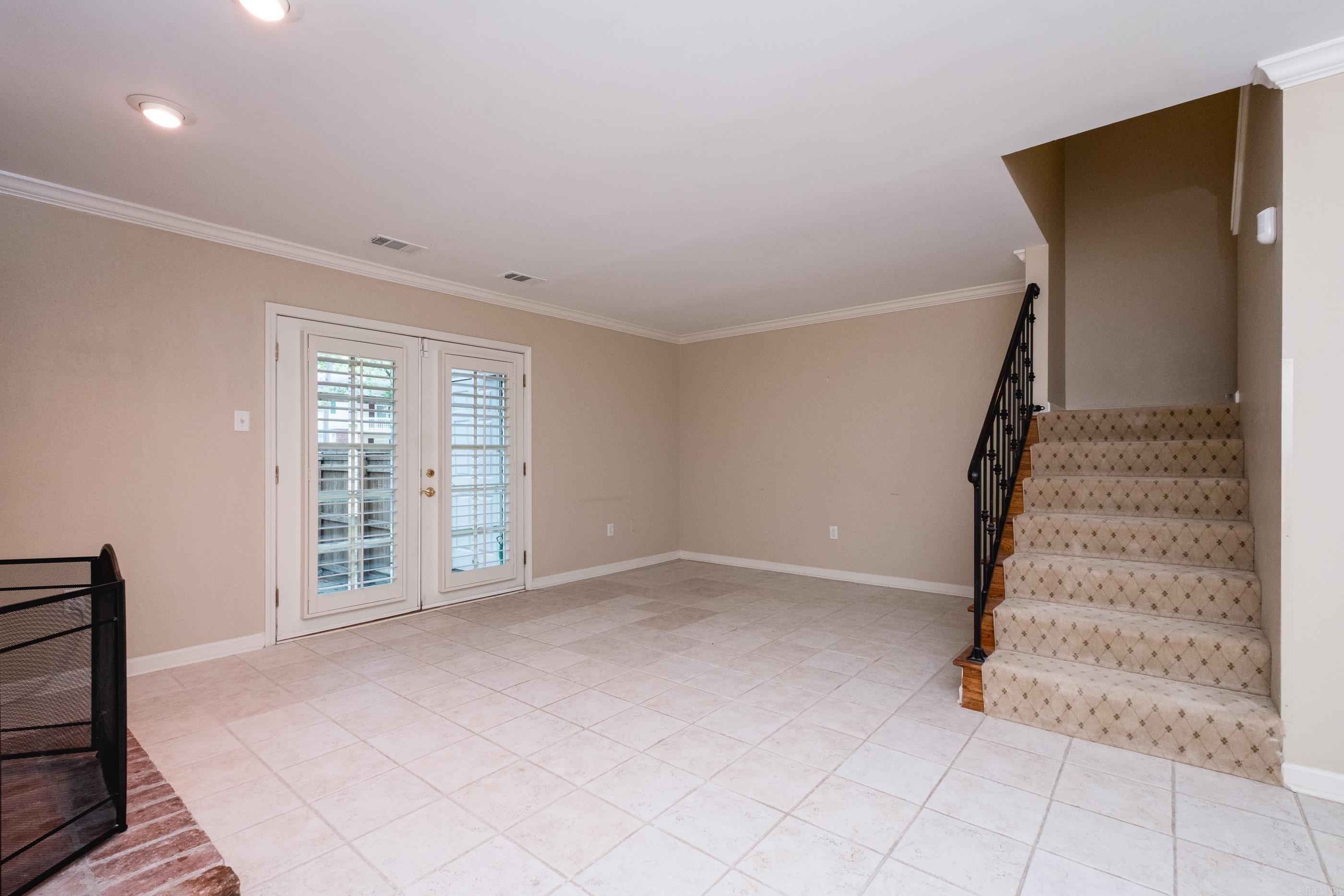 13 Kingsbridge Way Property Photo 20