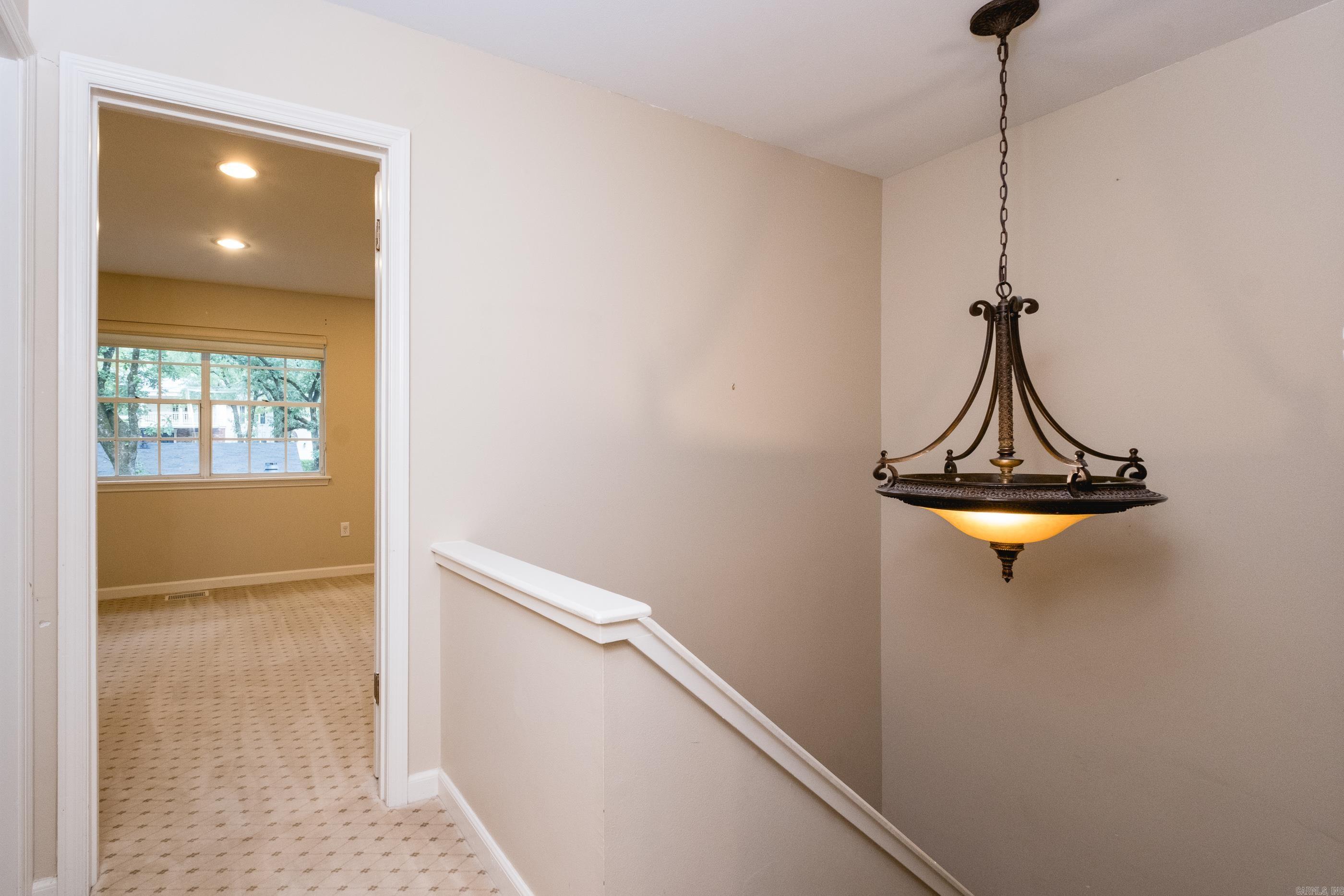 13 Kingsbridge Way Property Photo 21