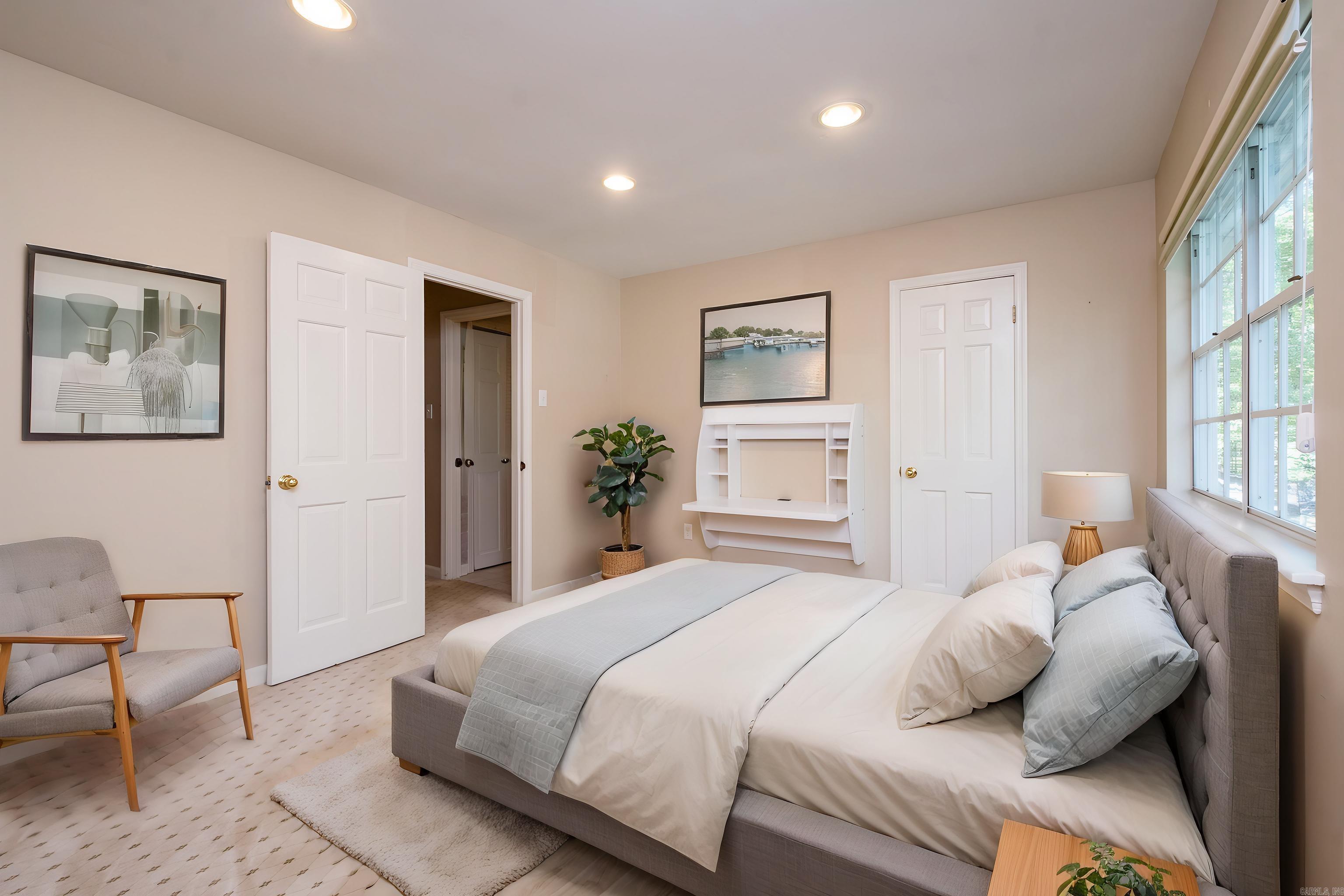 13 Kingsbridge Way Property Photo 23