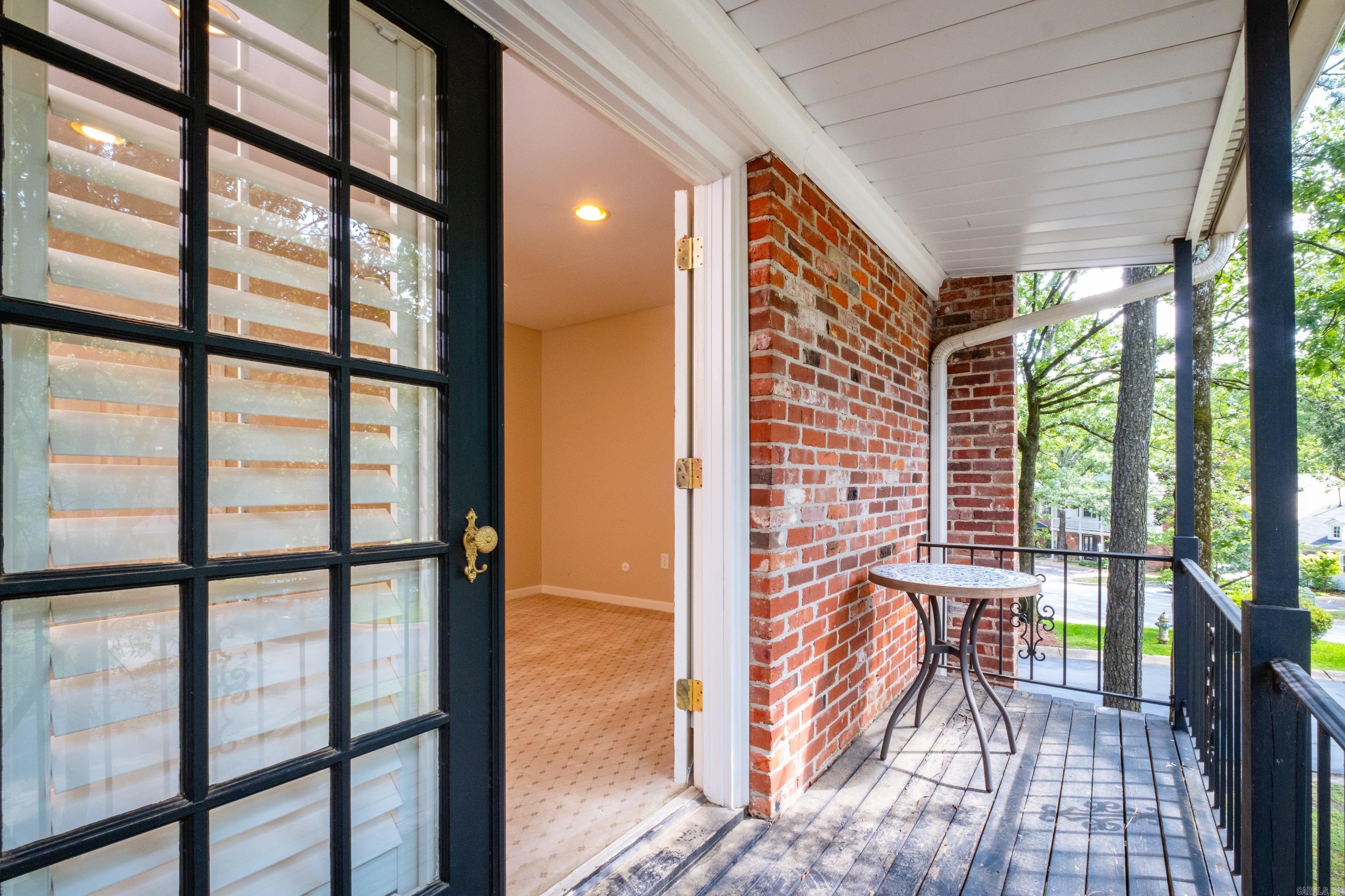 13 Kingsbridge Way Property Photo 30
