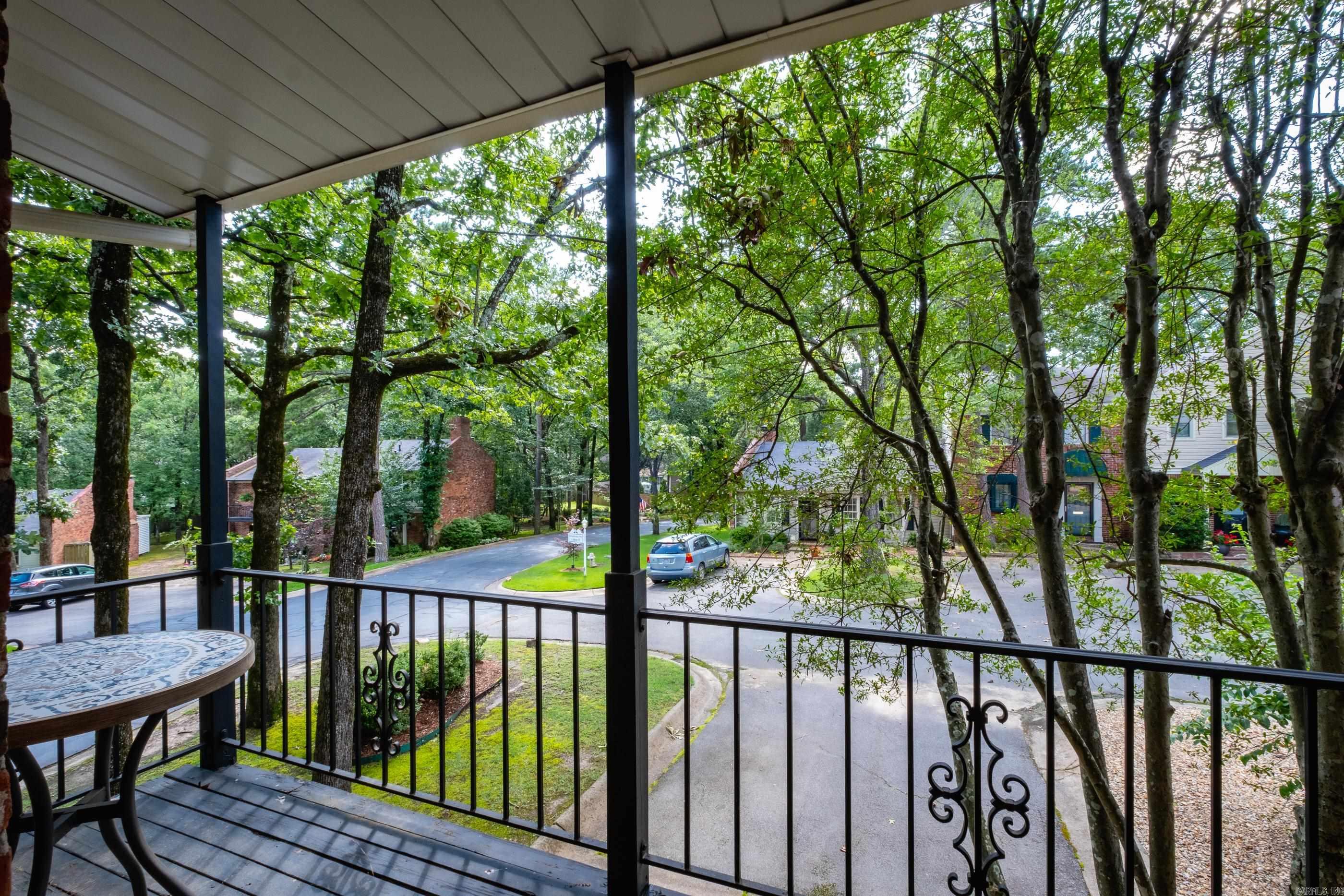 13 Kingsbridge Way Property Photo 31
