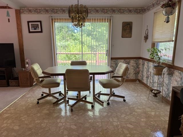 203 S Pinocchio Property Photo 5
