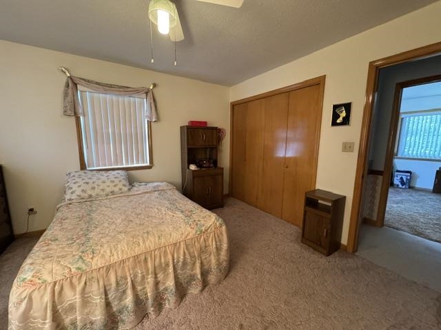 203 S Pinocchio Property Photo 7