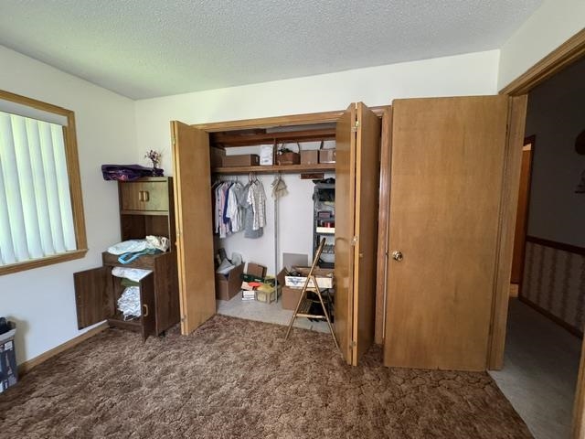 203 S Pinocchio Property Photo 9