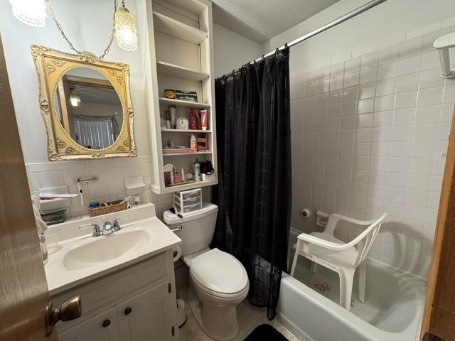 203 S Pinocchio Property Photo 10