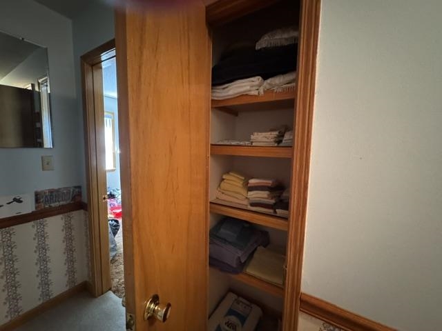 203 S Pinocchio Property Photo 11