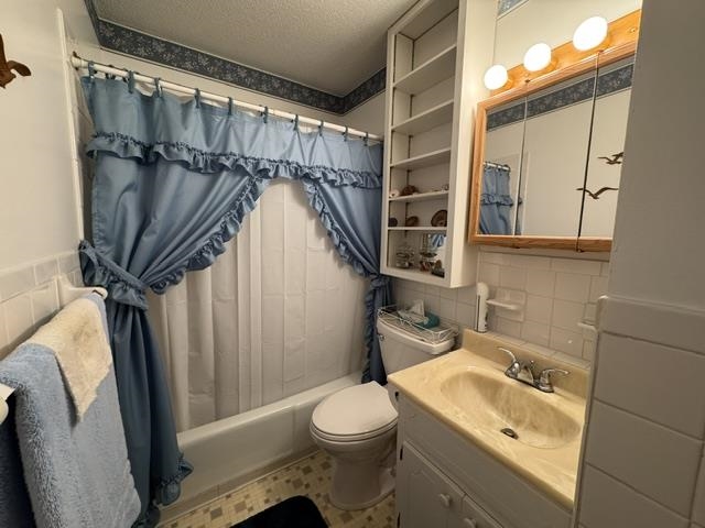 203 S Pinocchio Property Photo 12