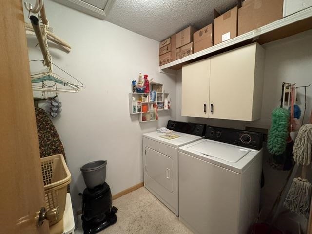 203 S Pinocchio Property Photo 13