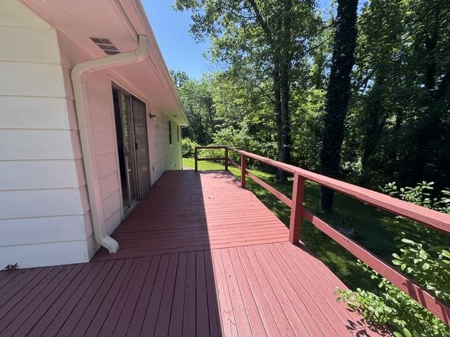 203 S Pinocchio Property Photo 14