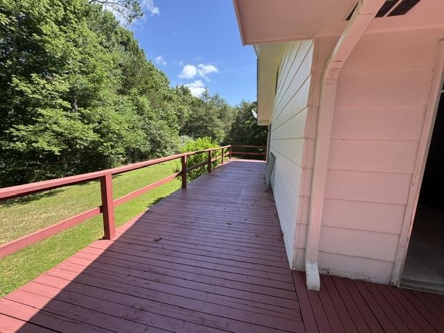 203 S Pinocchio Property Photo 15