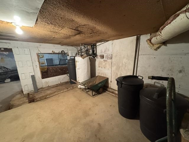 203 S Pinocchio Property Photo 16