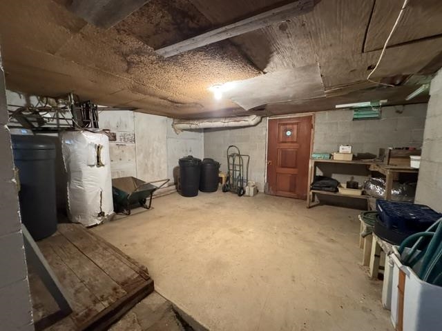 203 S Pinocchio Property Photo 17