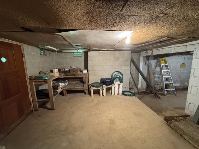 203 S Pinocchio Property Photo 18