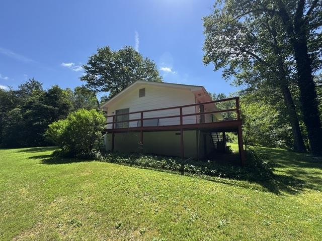 203 S Pinocchio Property Photo 20
