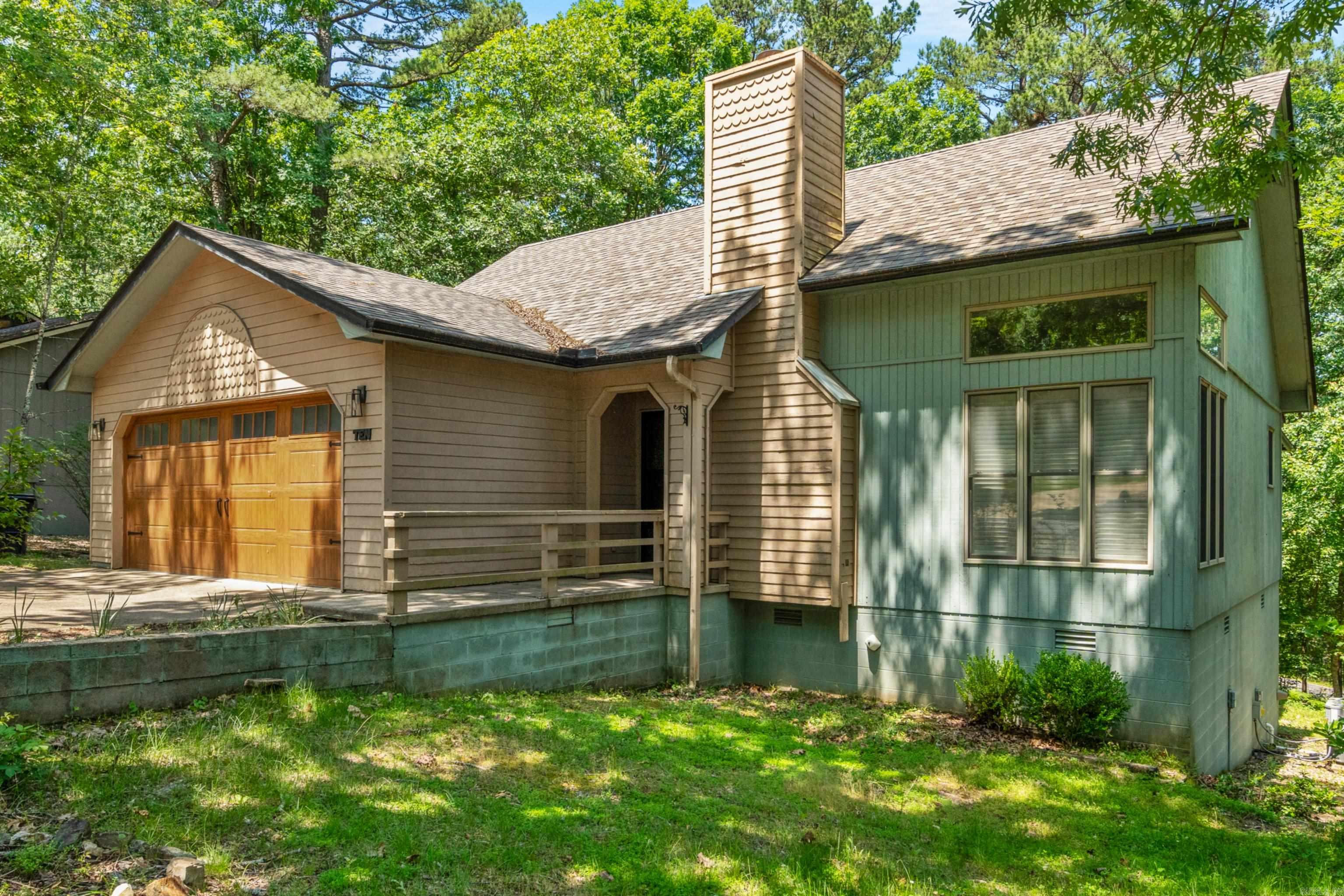 10 Balenciaga Way Property Photo 5