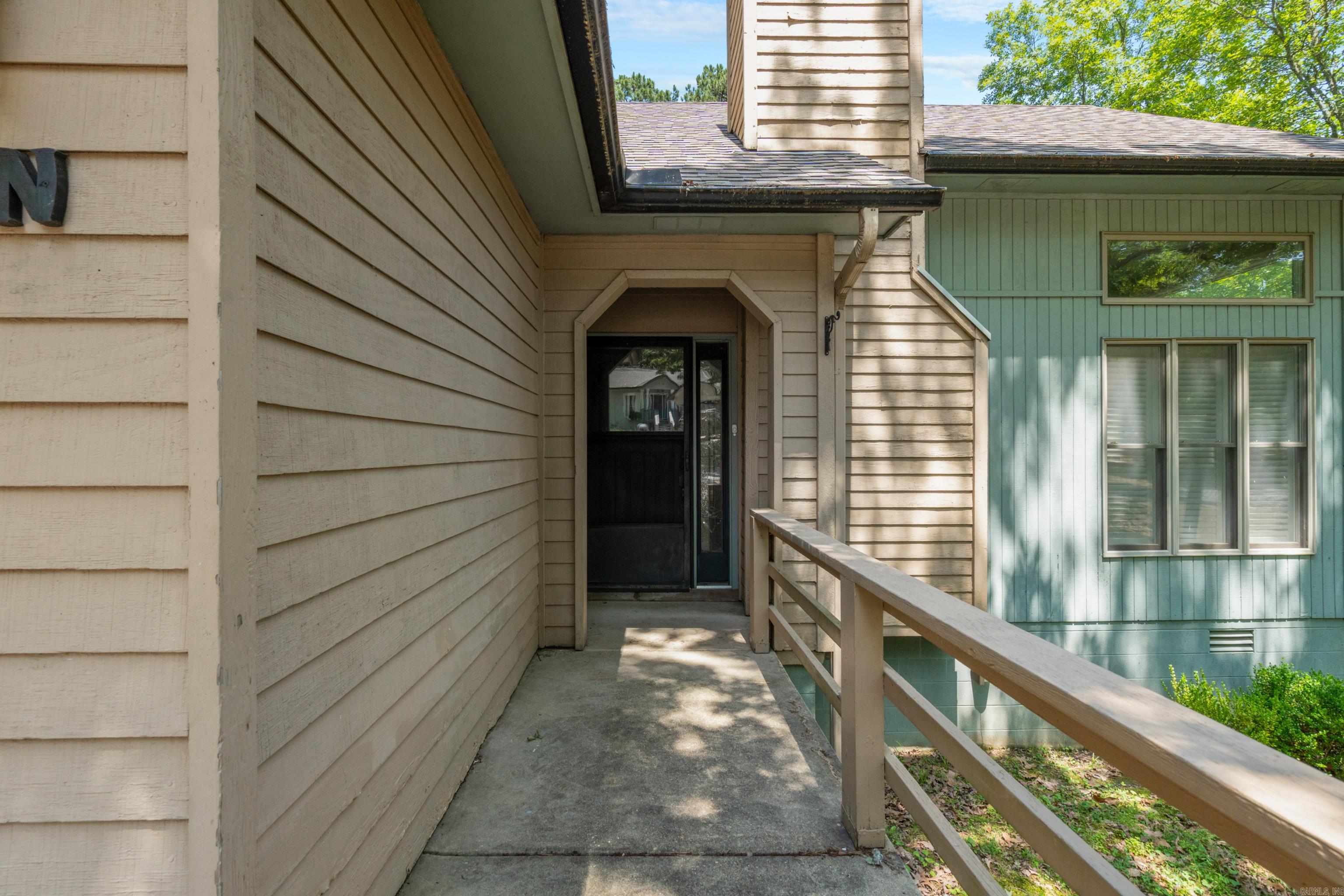 10 Balenciaga Way Property Photo 6