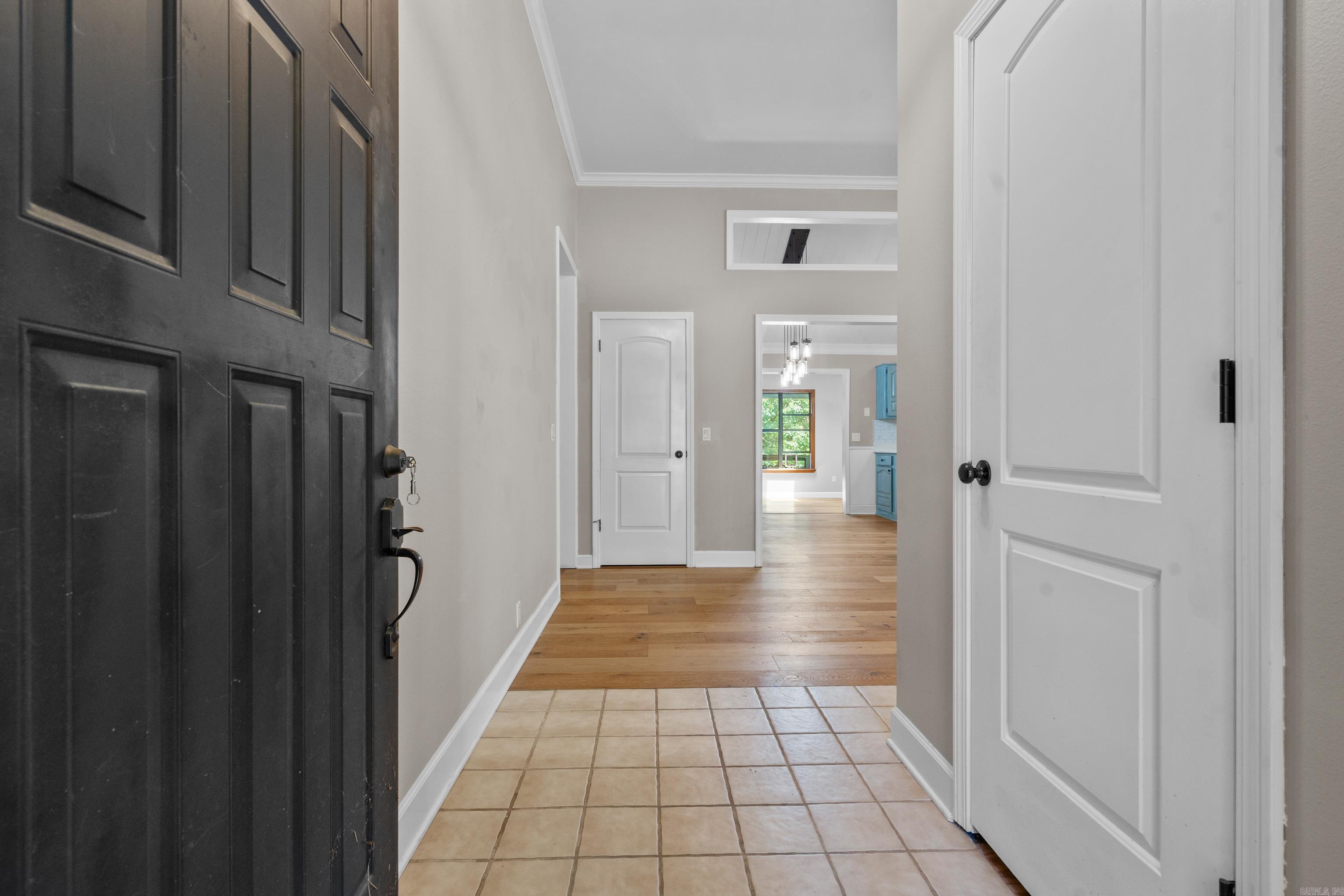 10 Balenciaga Way Property Photo 7
