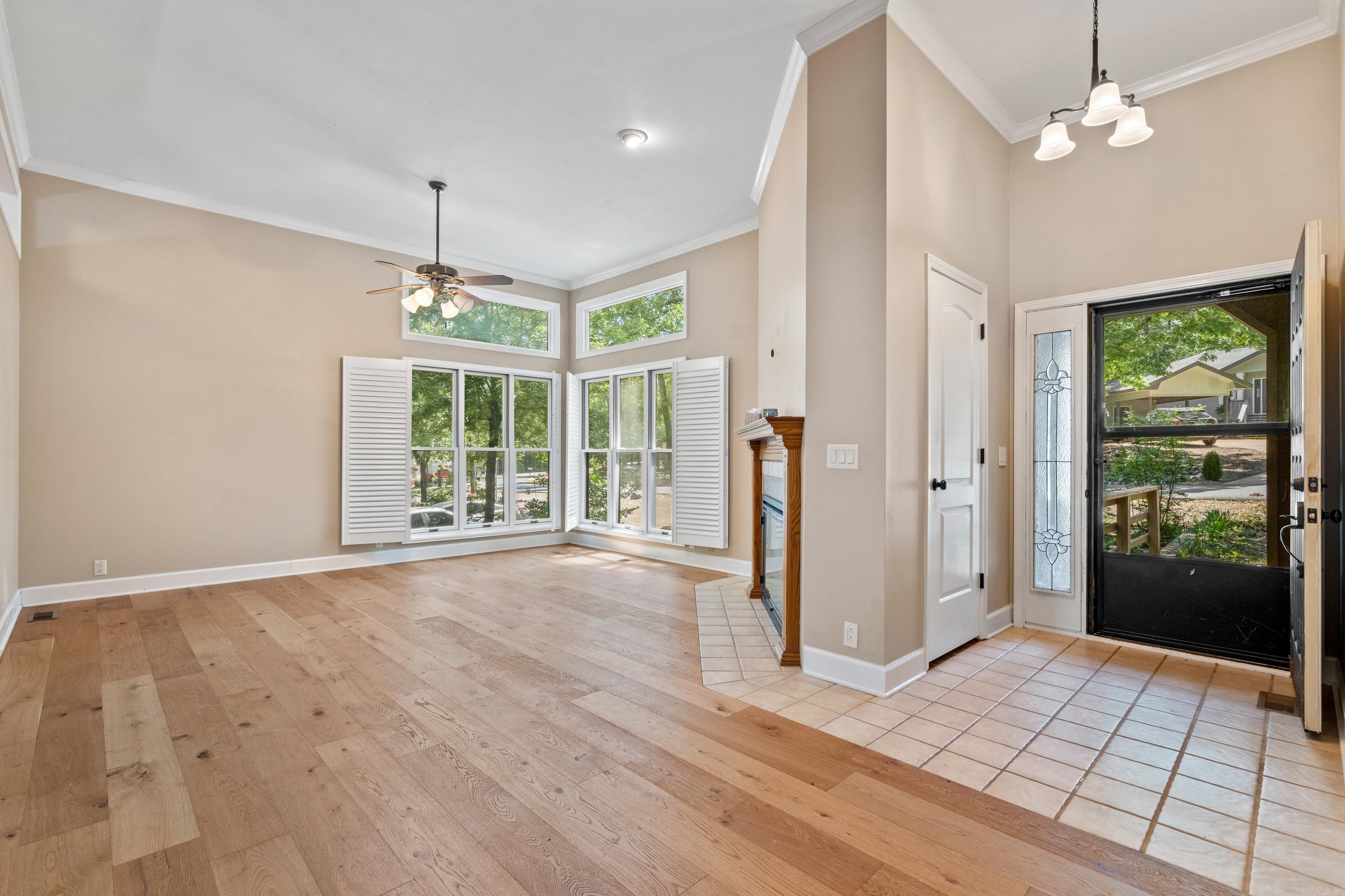 10 Balenciaga Way Property Photo 8