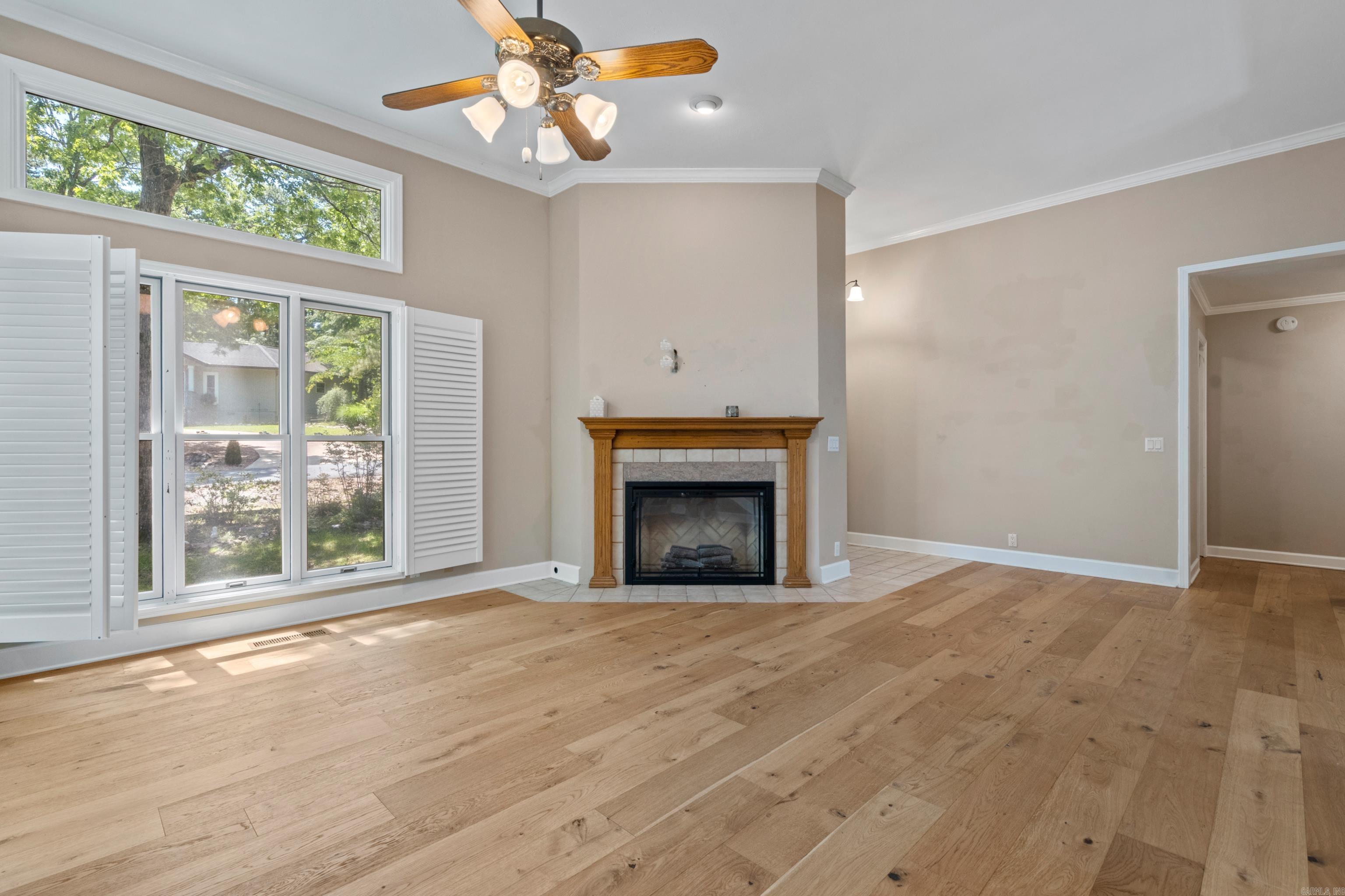 10 Balenciaga Way Property Photo 10