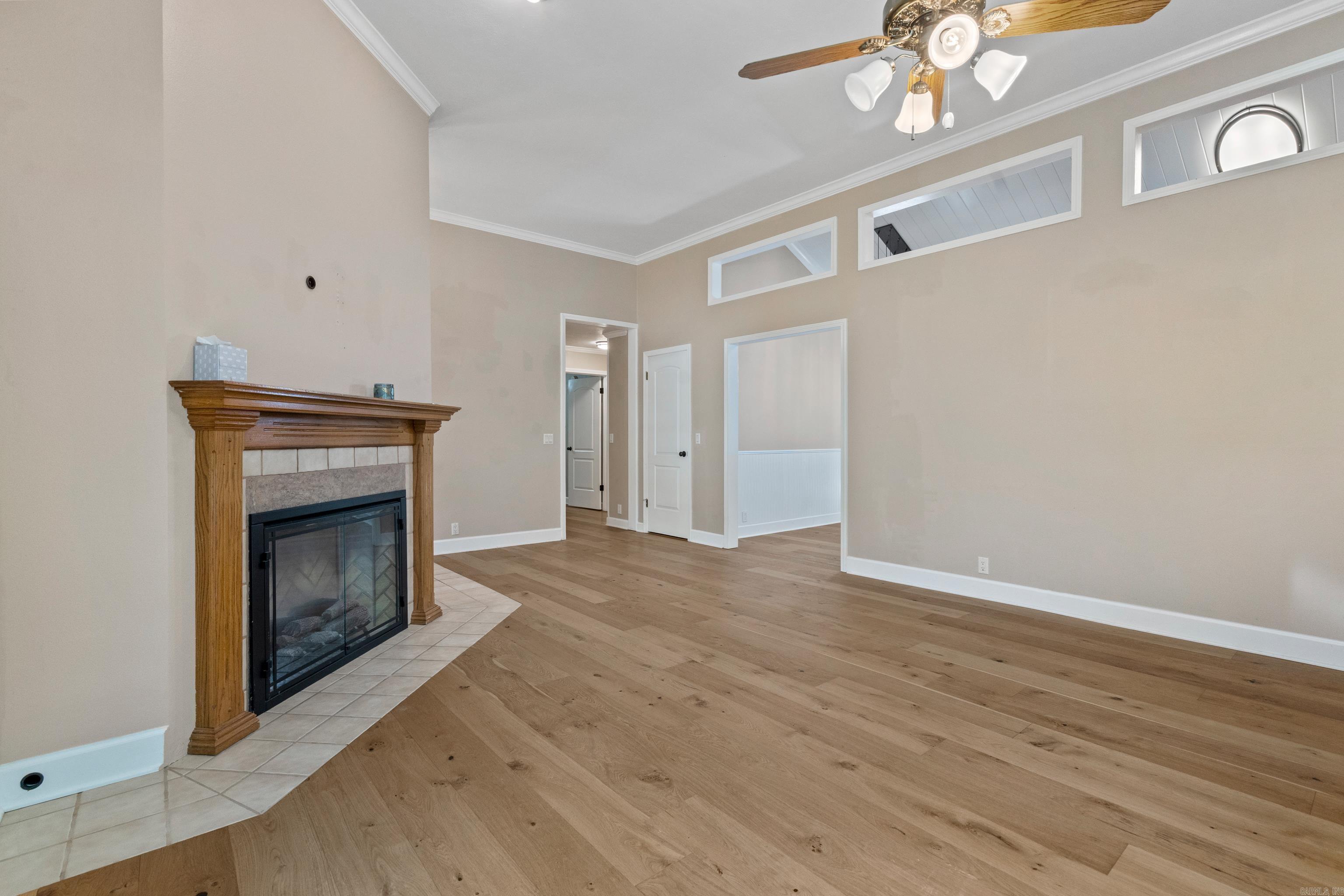 10 Balenciaga Way Property Photo 11