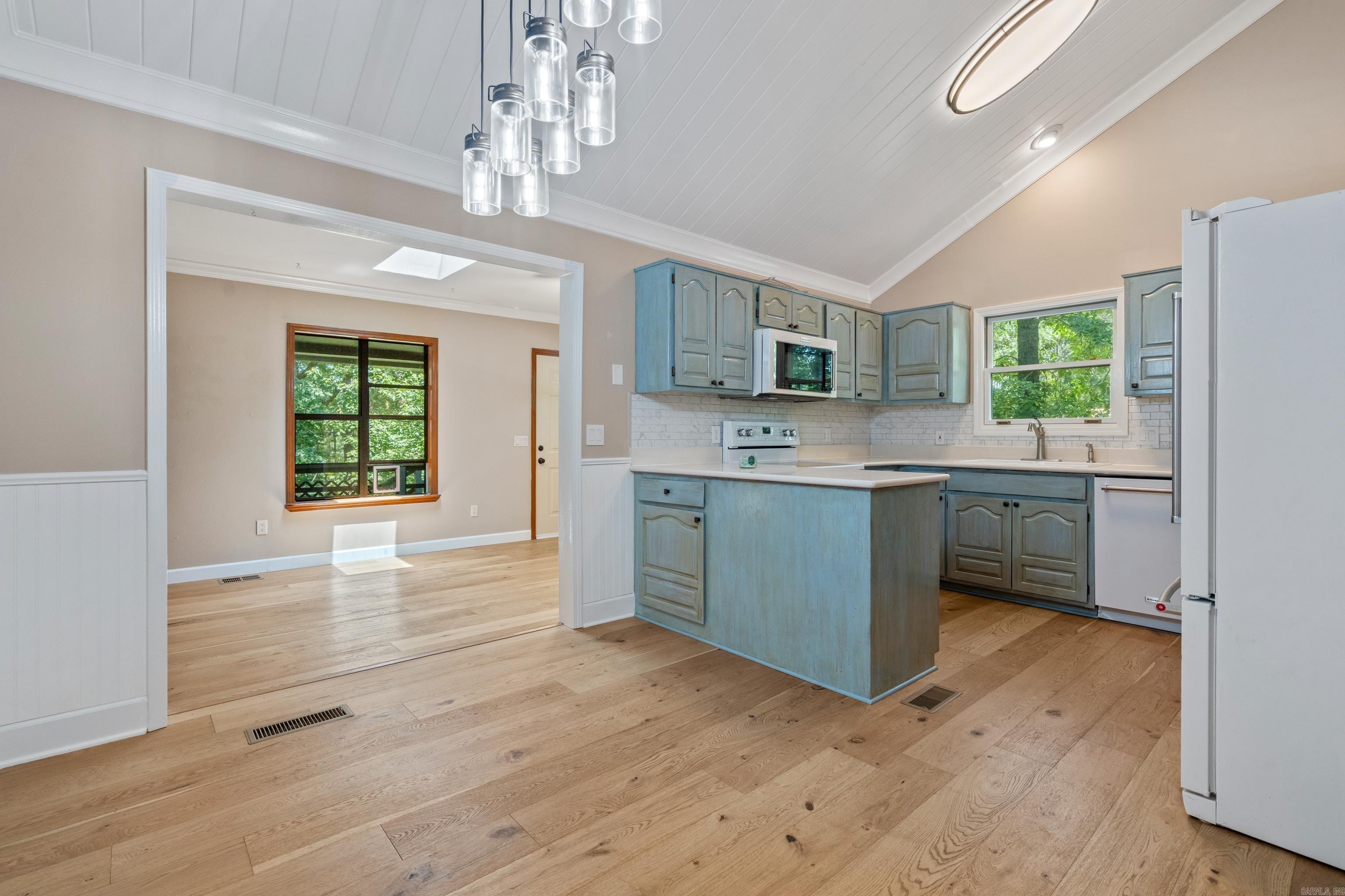 10 Balenciaga Way Property Photo 12