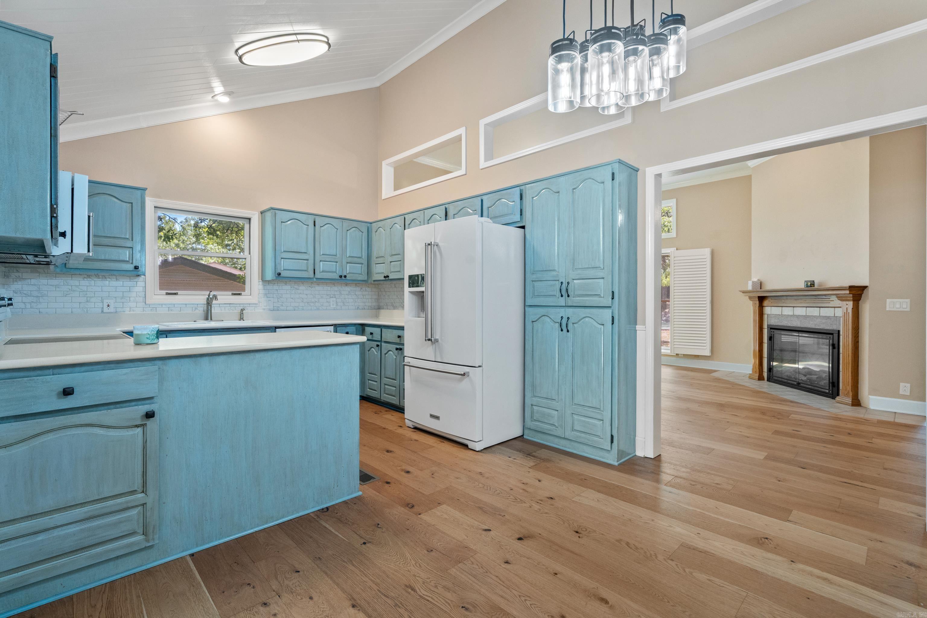 10 Balenciaga Way Property Photo 13