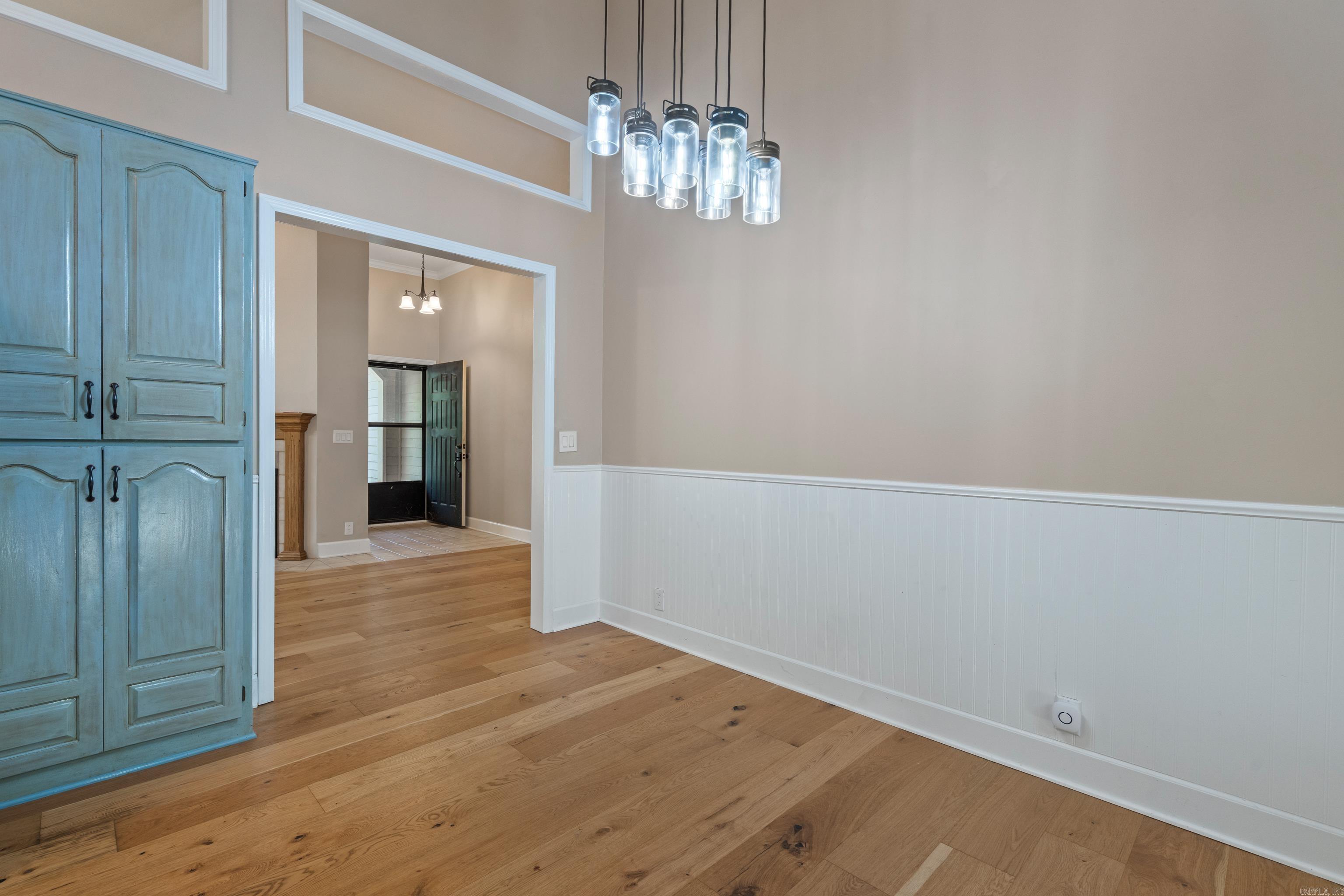 10 Balenciaga Way Property Photo 14