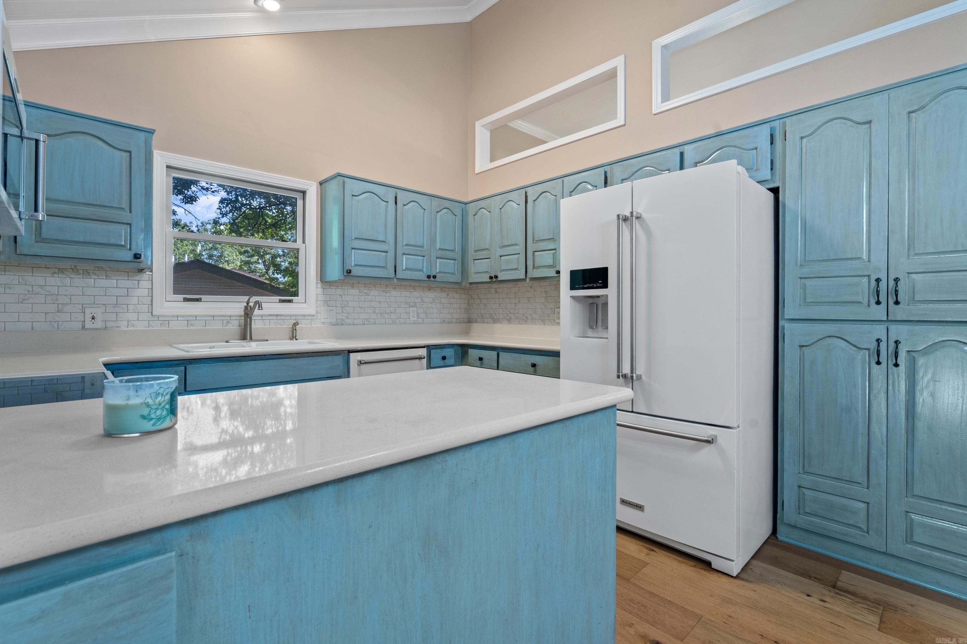 10 Balenciaga Way Property Photo 15