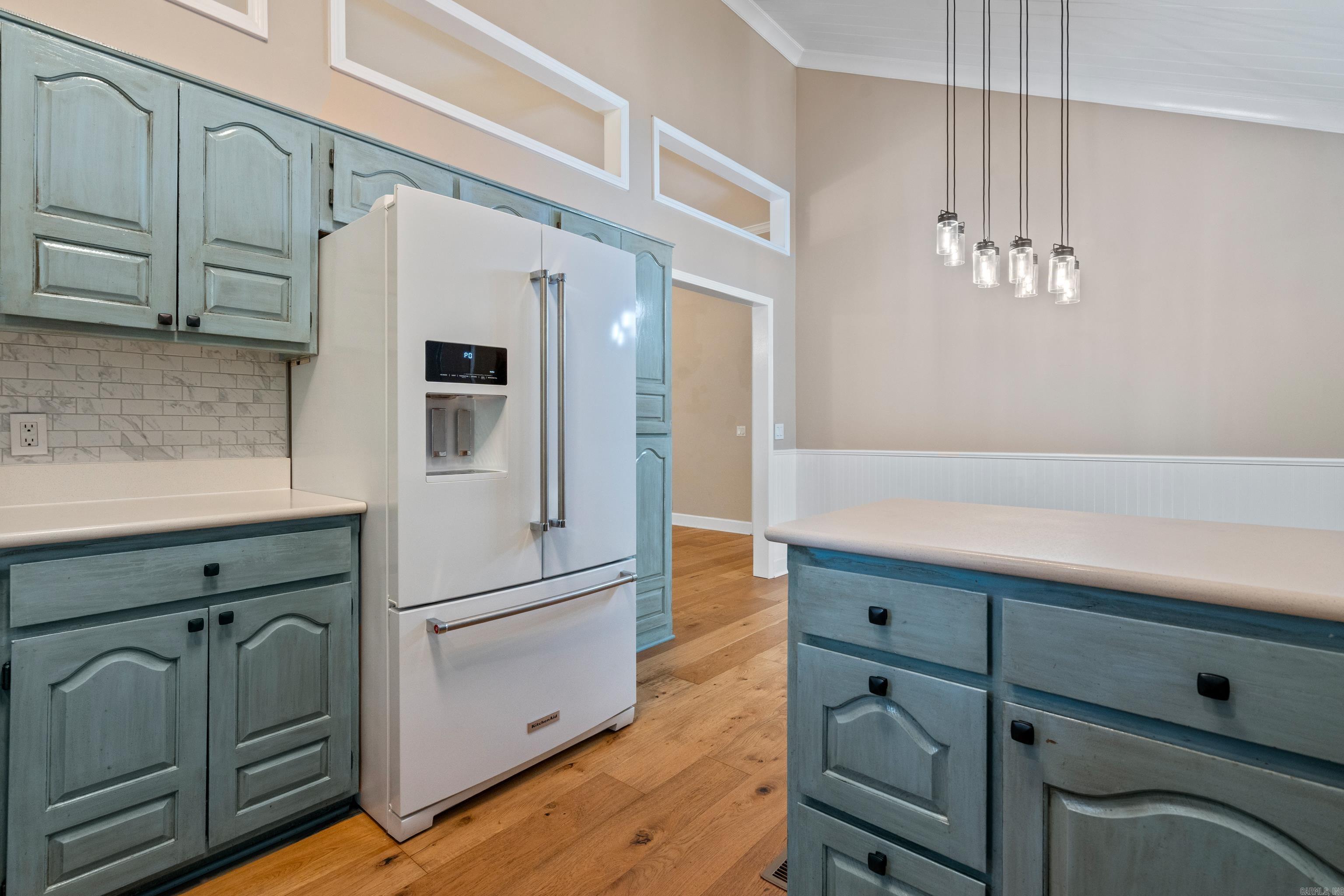 10 Balenciaga Way Property Photo 18