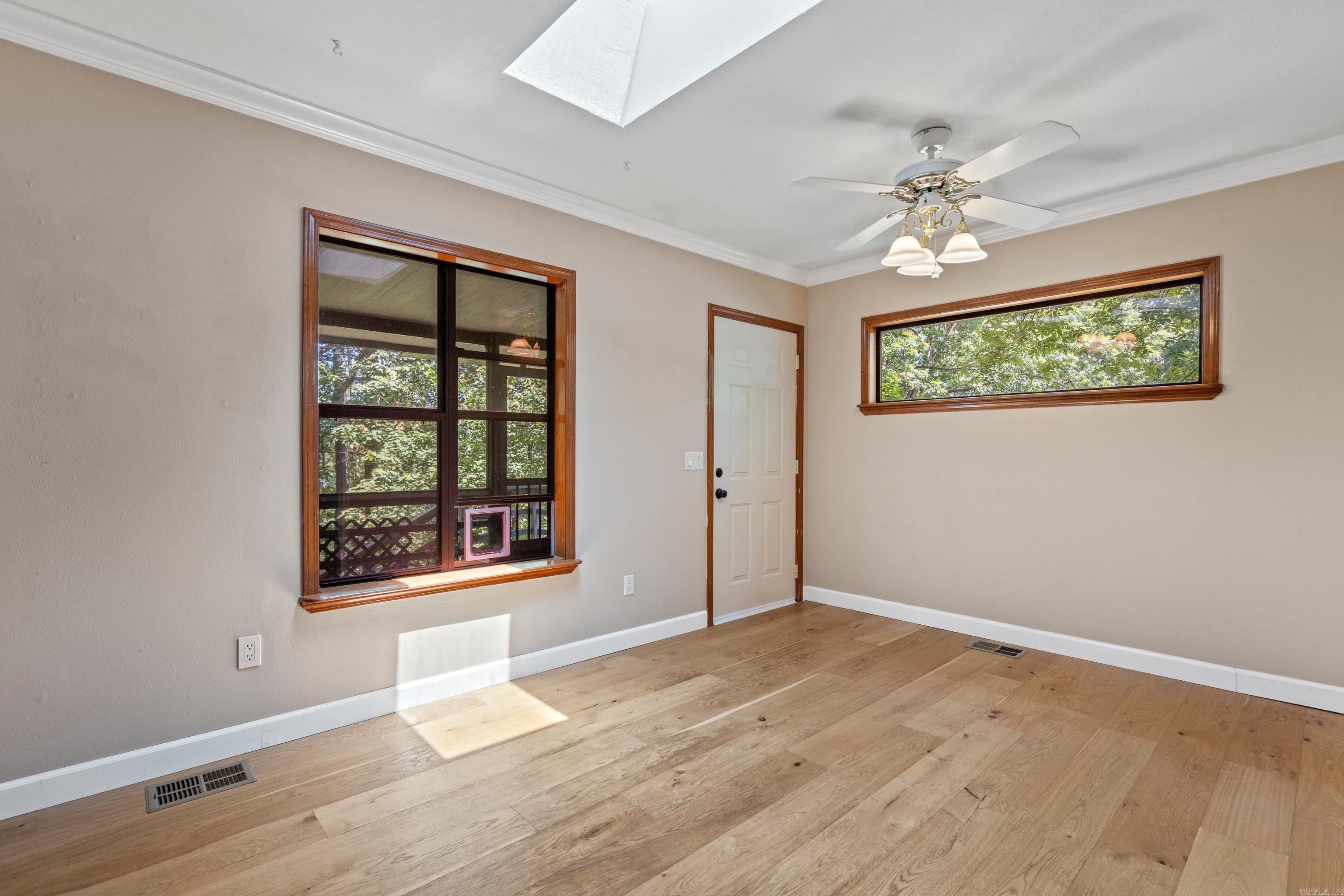 10 Balenciaga Way Property Photo 19