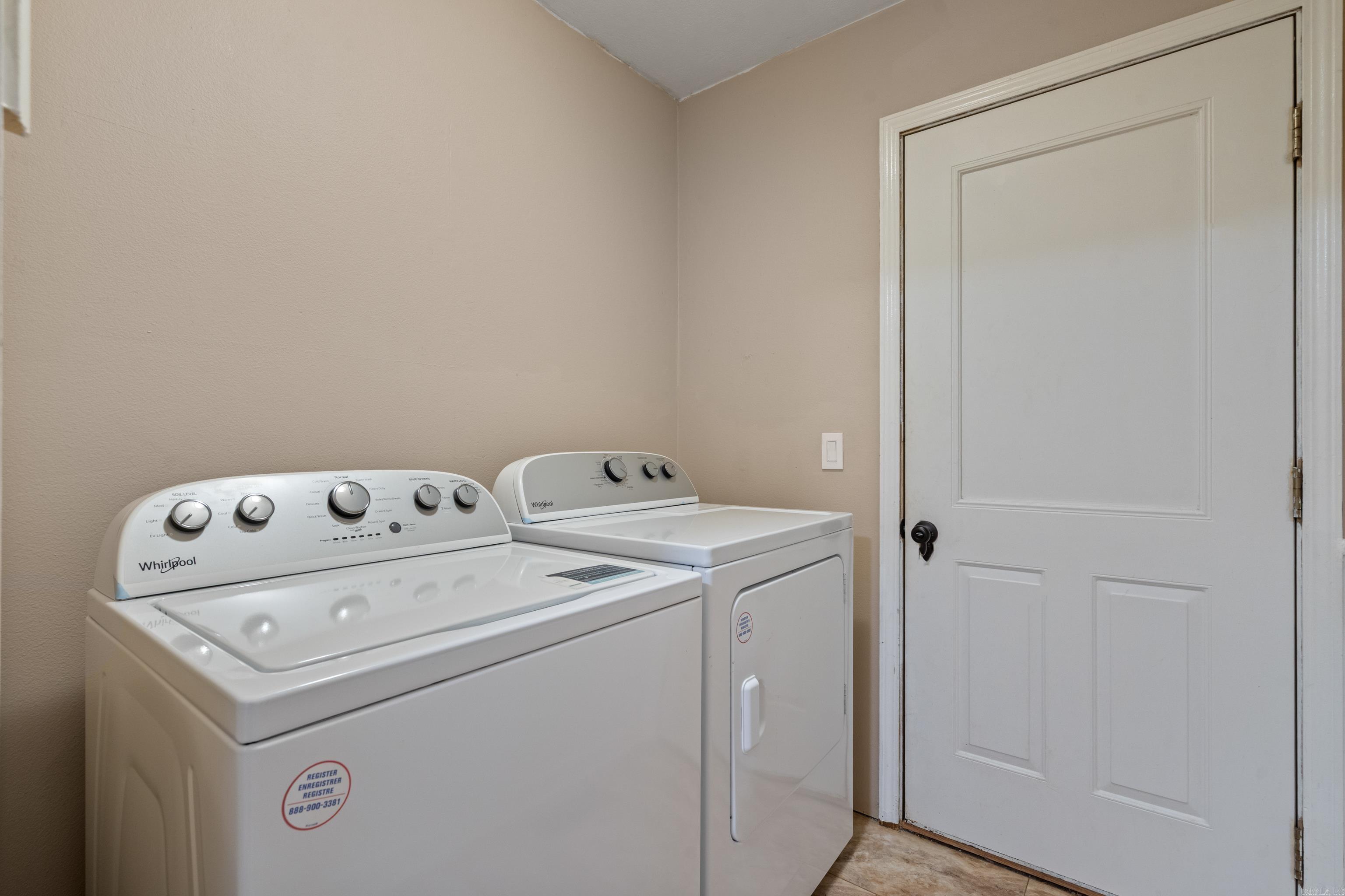 10 Balenciaga Way Property Photo 21
