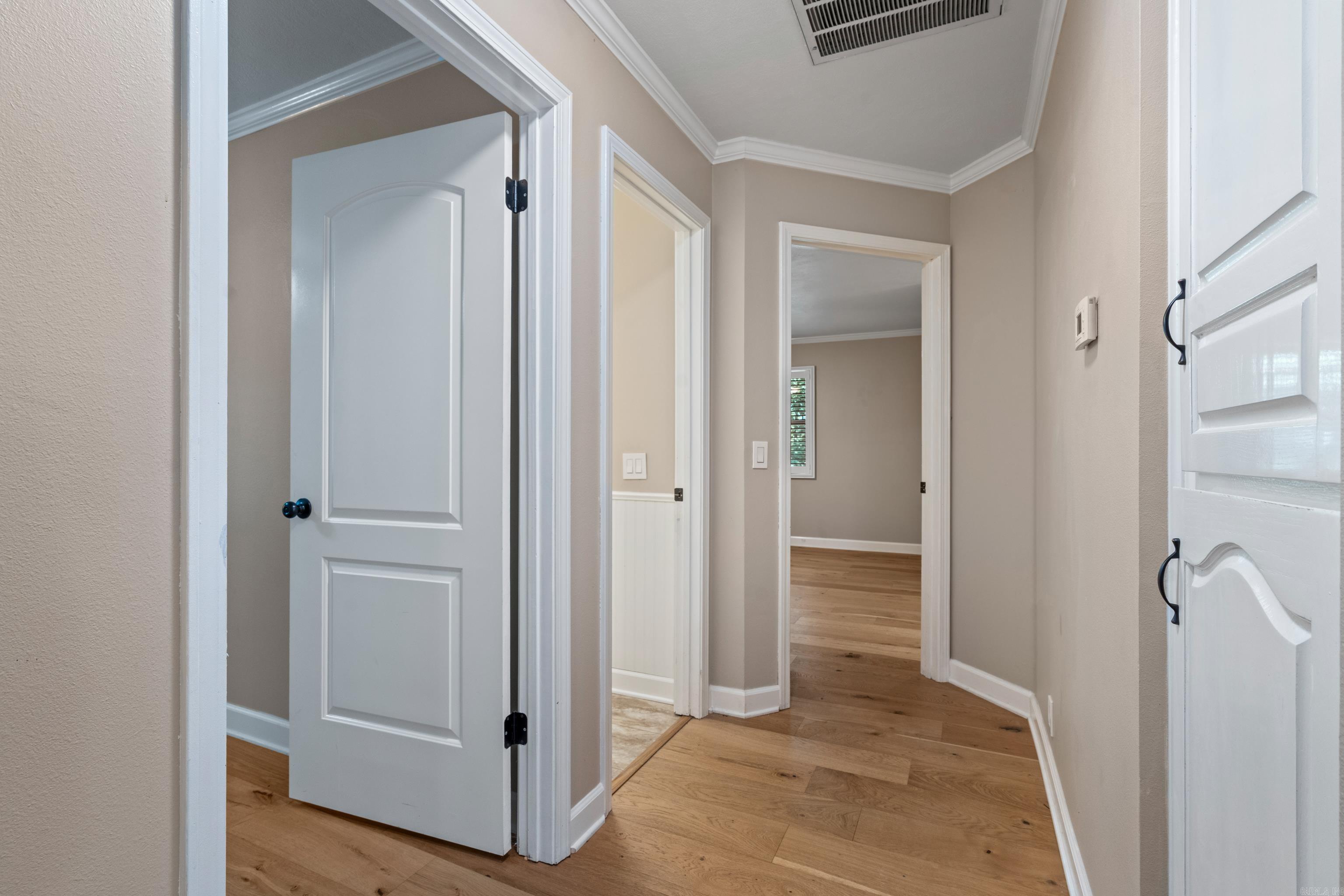 10 Balenciaga Way Property Photo 22
