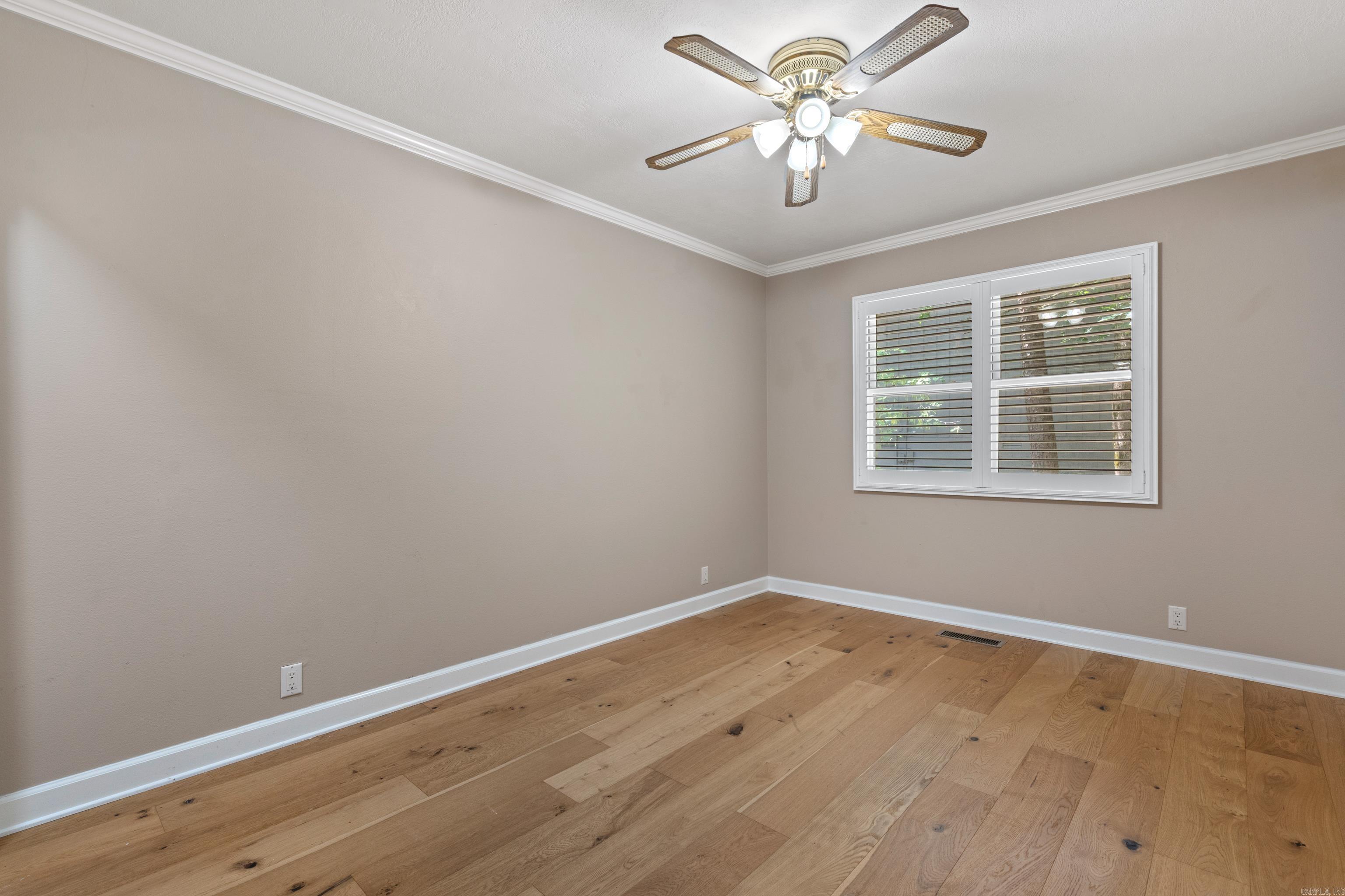 10 Balenciaga Way Property Photo 23