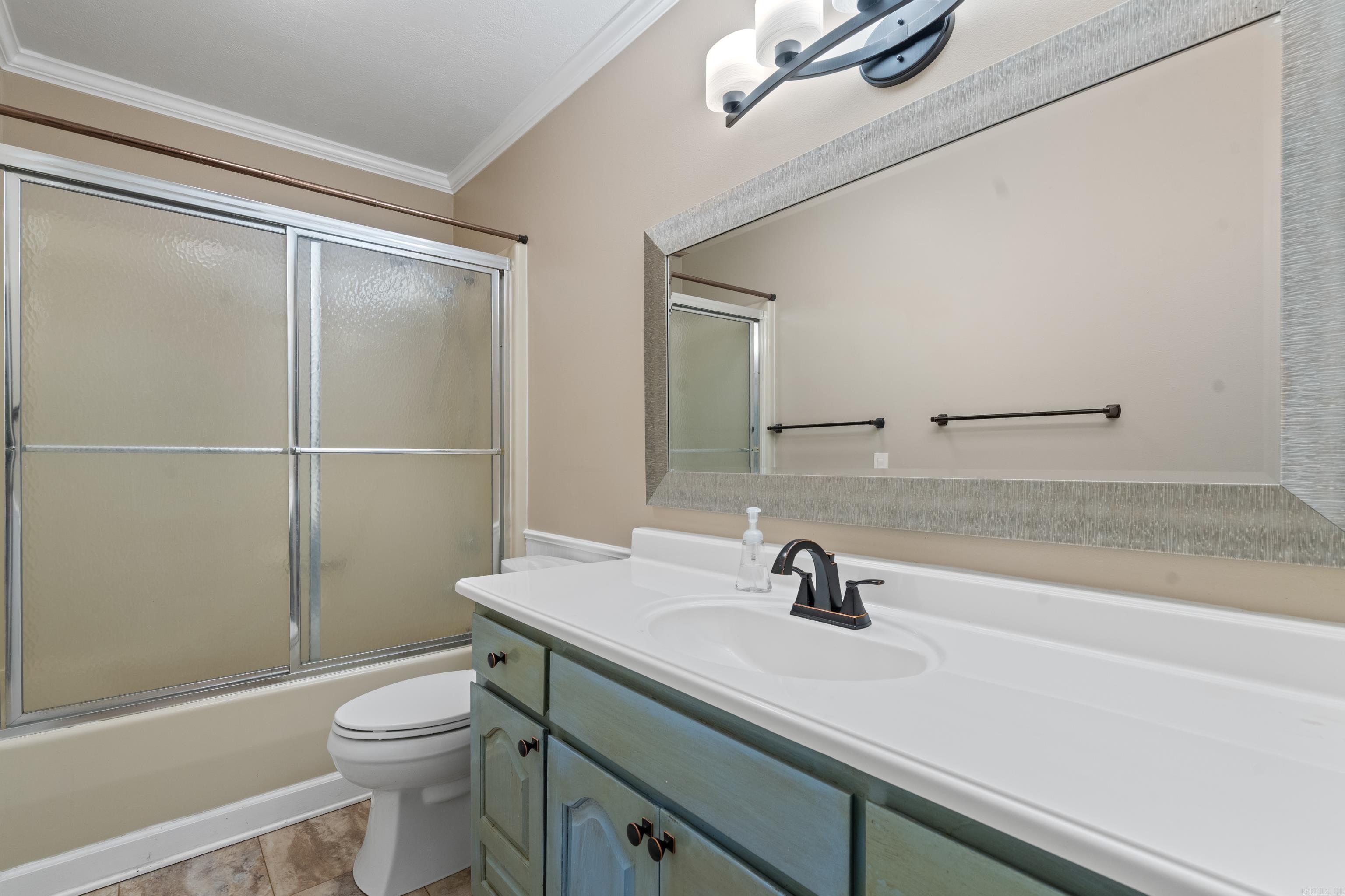 10 Balenciaga Way Property Photo 25
