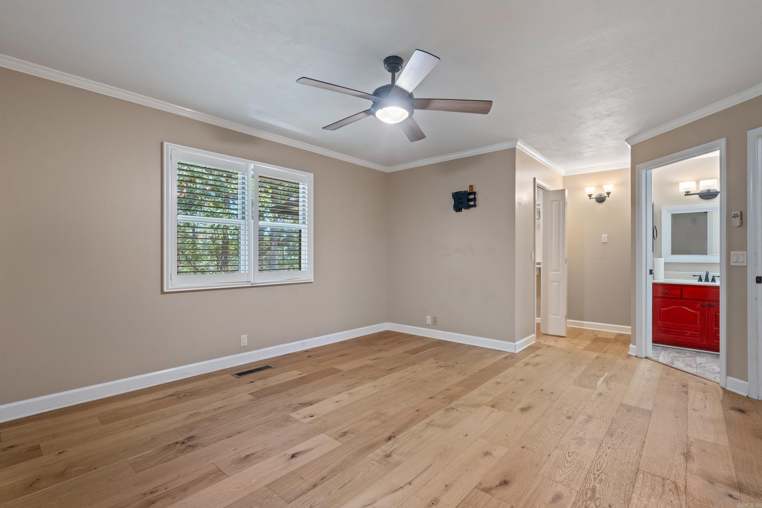 10 Balenciaga Way Property Photo 27