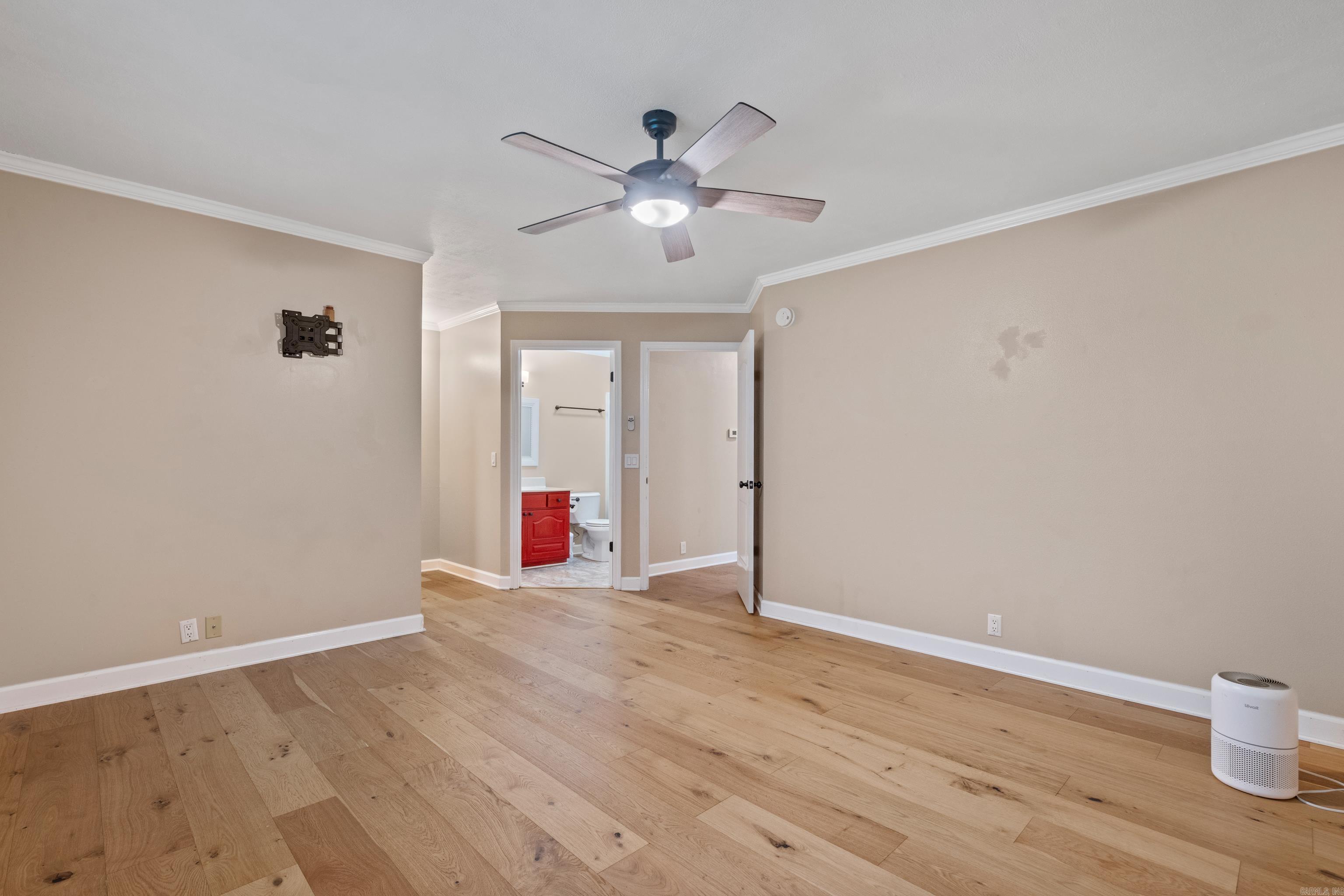 10 Balenciaga Way Property Photo 29