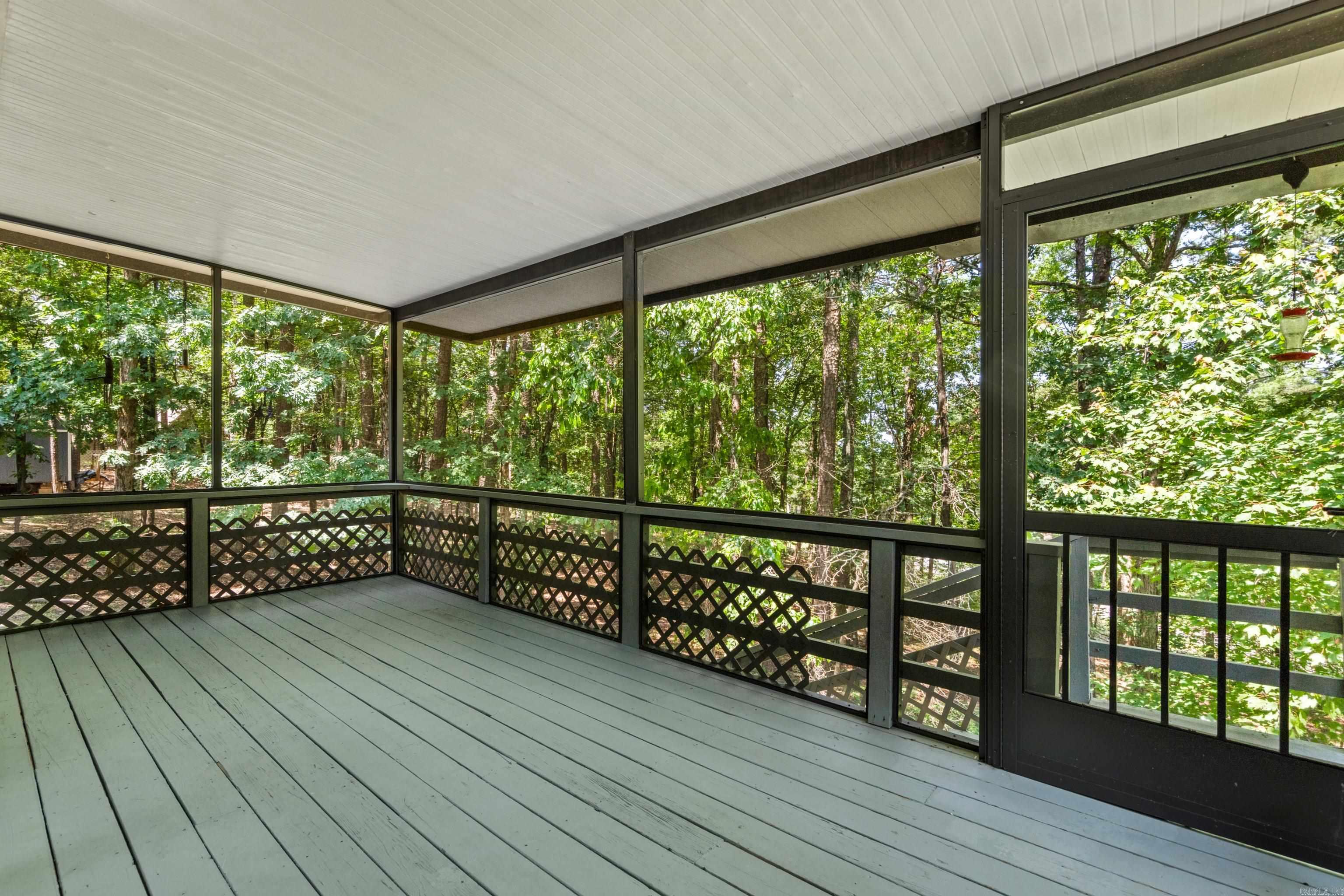 10 Balenciaga Way Property Photo 31