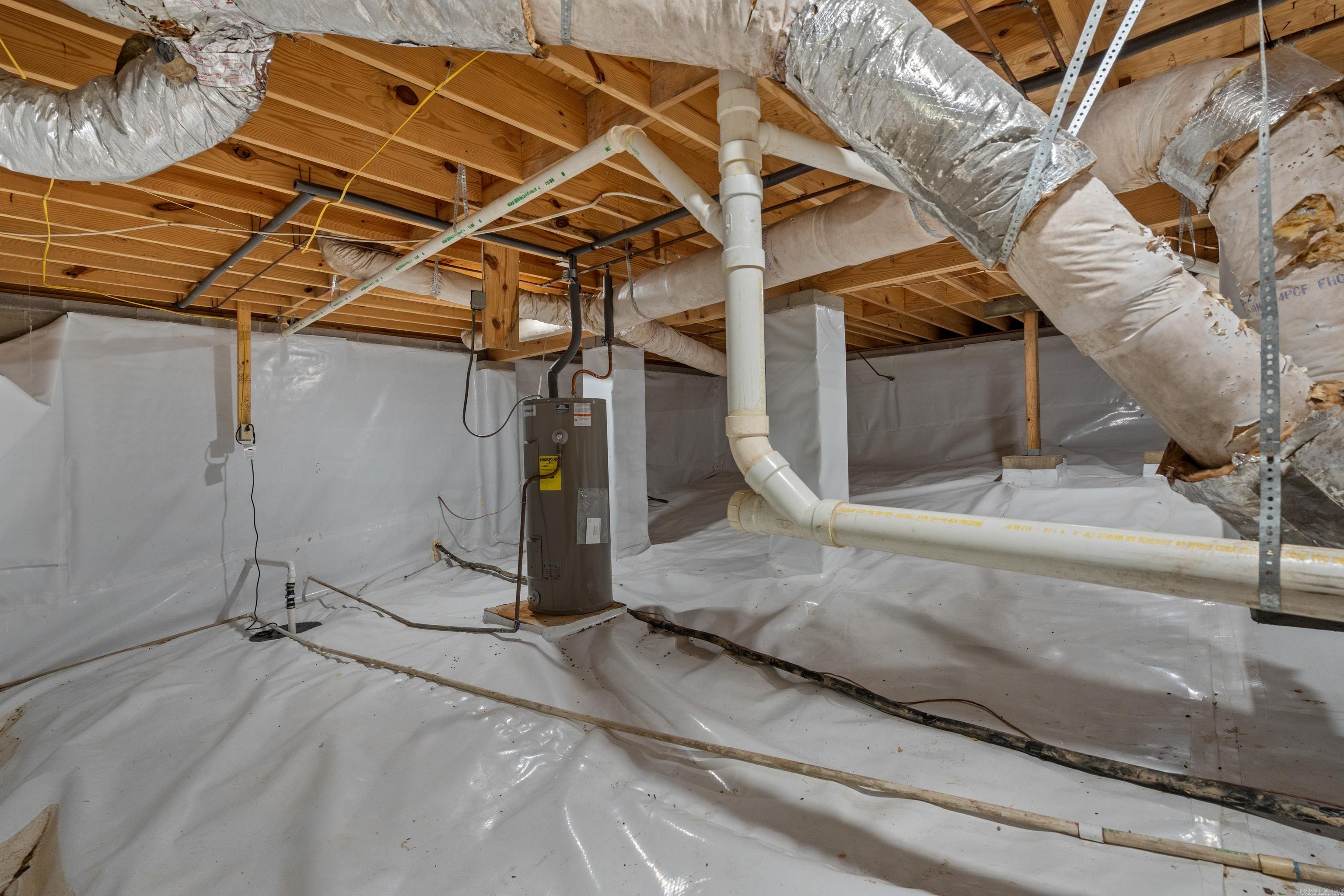 10 Balenciaga Way Property Photo 33